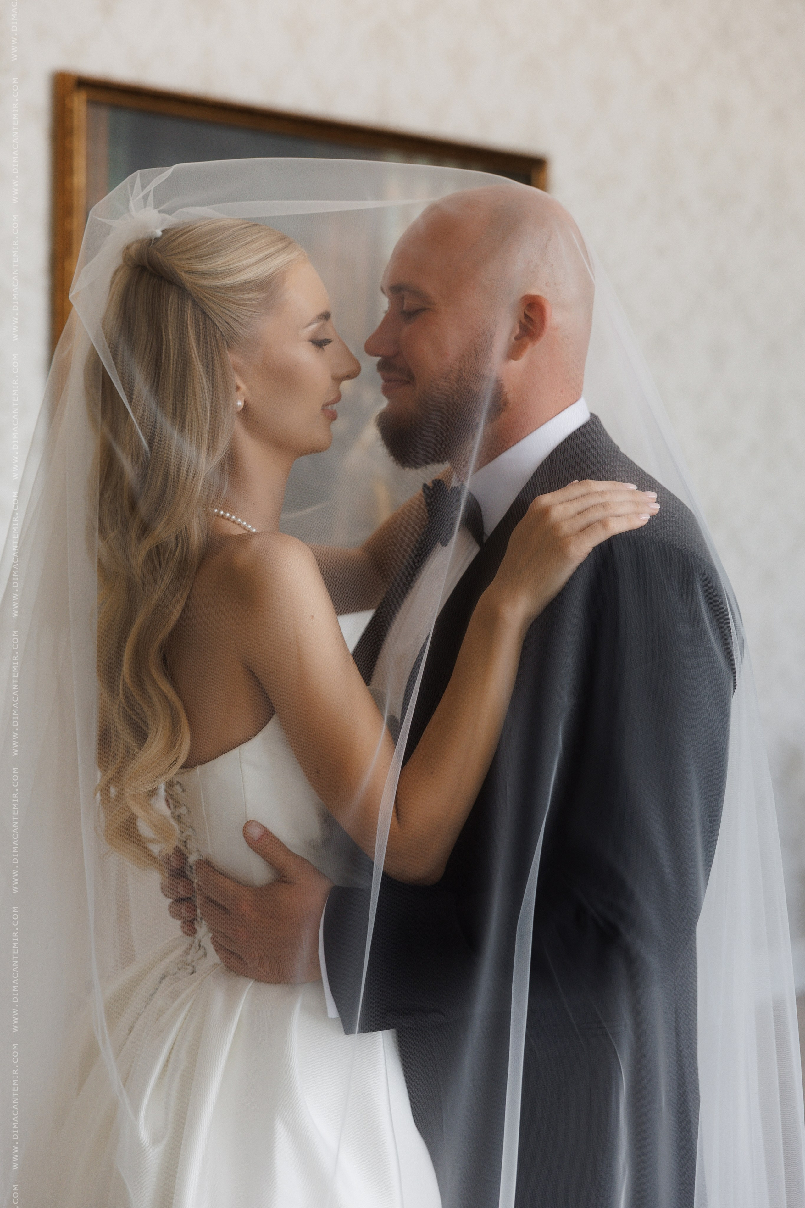 DINU & ANASTASIA. Fotograf de nuntă în Chisinau, Moldova. Poze și Video Comerciale