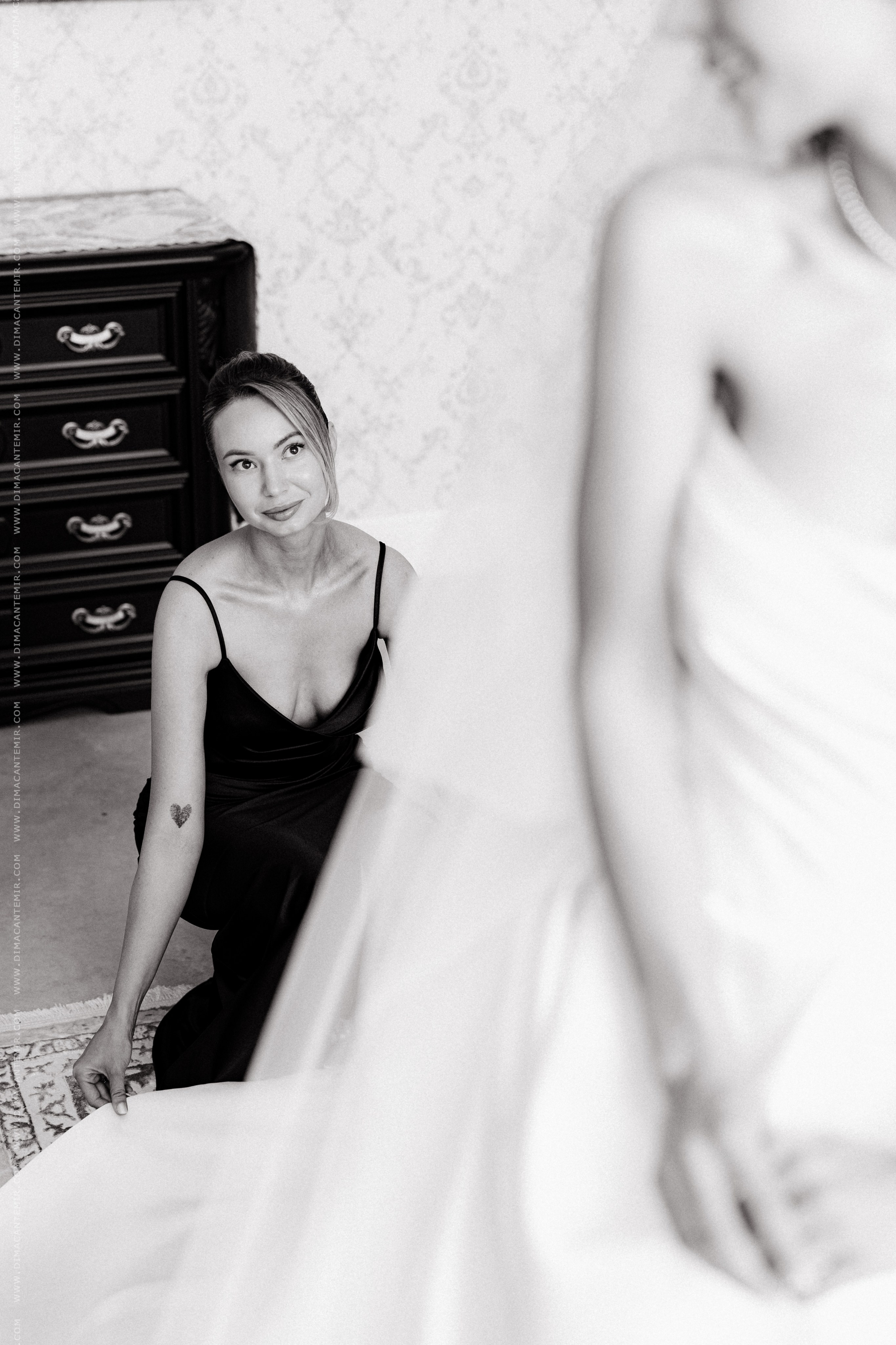 DINU & ANASTASIA. Fotograf de nuntă în Chisinau, Moldova. Poze și Video Comerciale