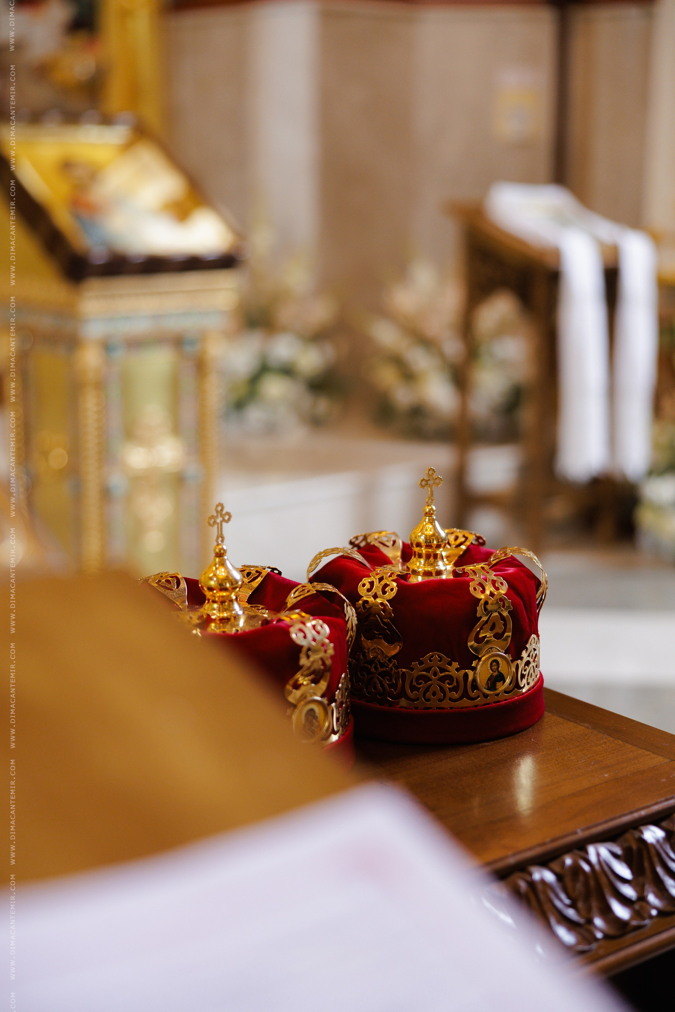 Cununia Religioasa. Fotograf de nuntă în Chisinau, Moldova. Poze și Video Comerciale