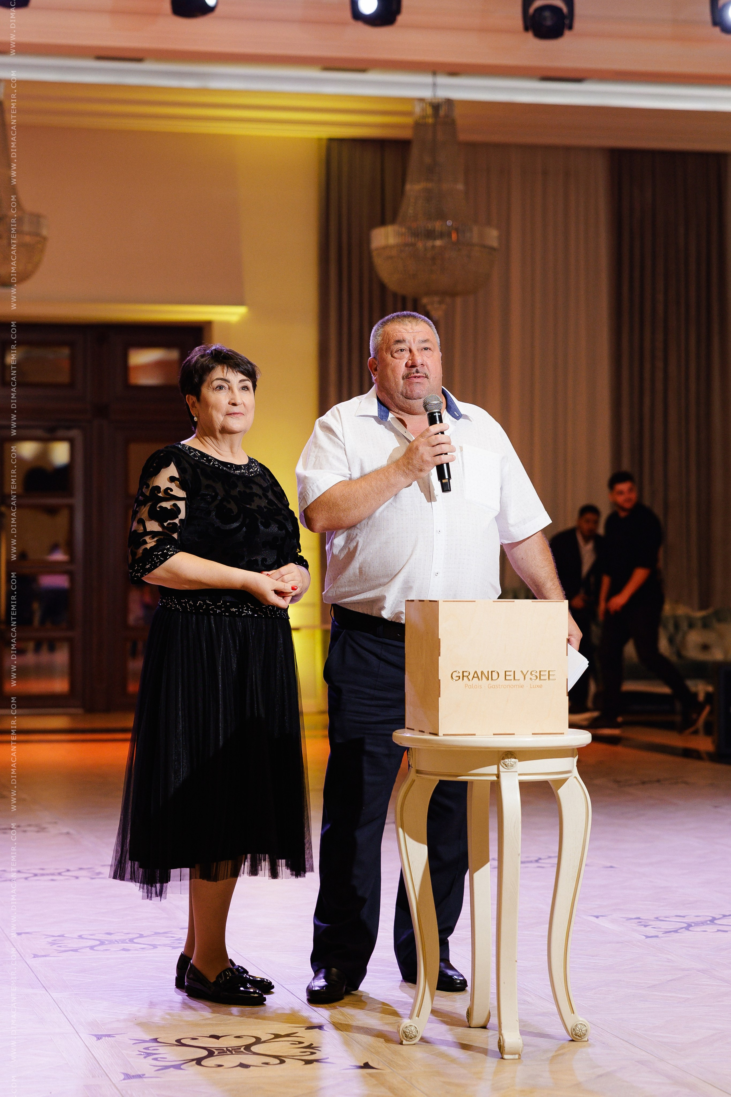 DINU & ANASTASIA. Fotograf de nuntă în Chisinau, Moldova. Poze și Video Comerciale