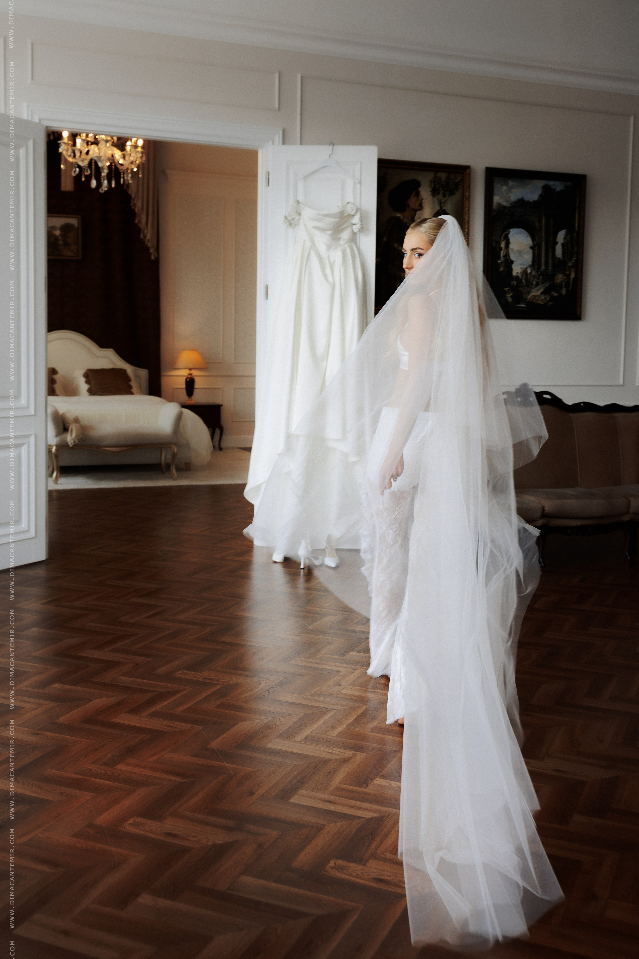 DINU & ANASTASIA. Fotograf de nuntă în Chisinau, Moldova. Poze și Video Comerciale
