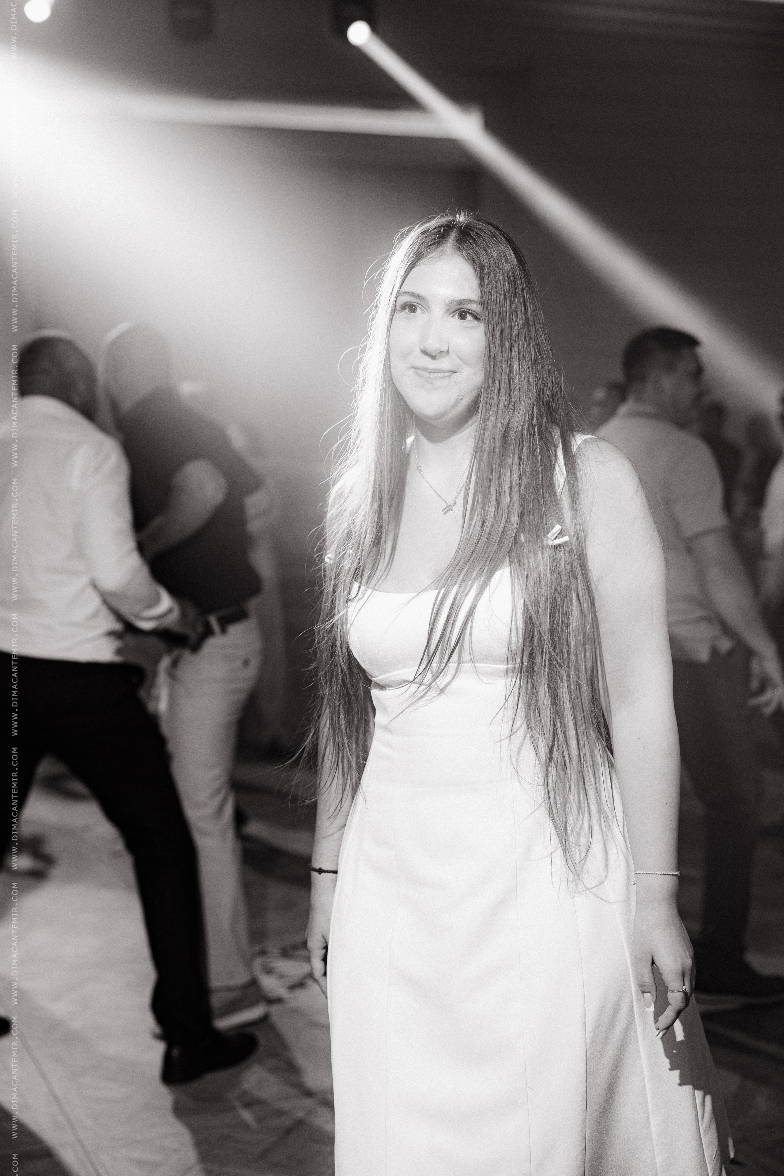 DINU & ANASTASIA. Fotograf de nuntă în Chisinau, Moldova. Poze și Video Comerciale
