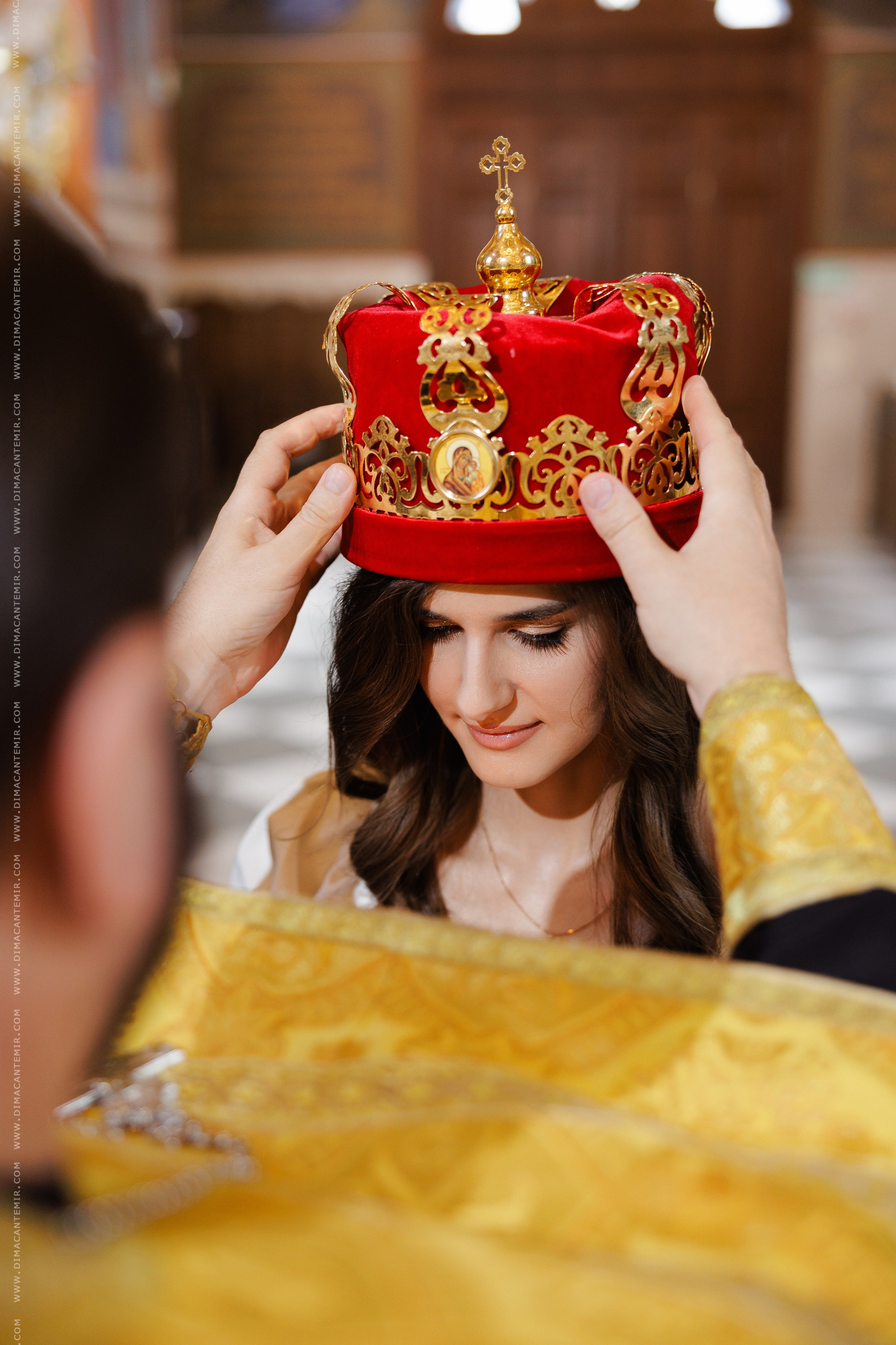 Cununia Religioasa. Fotograf de nuntă în Chisinau, Moldova. Poze și Video Comerciale