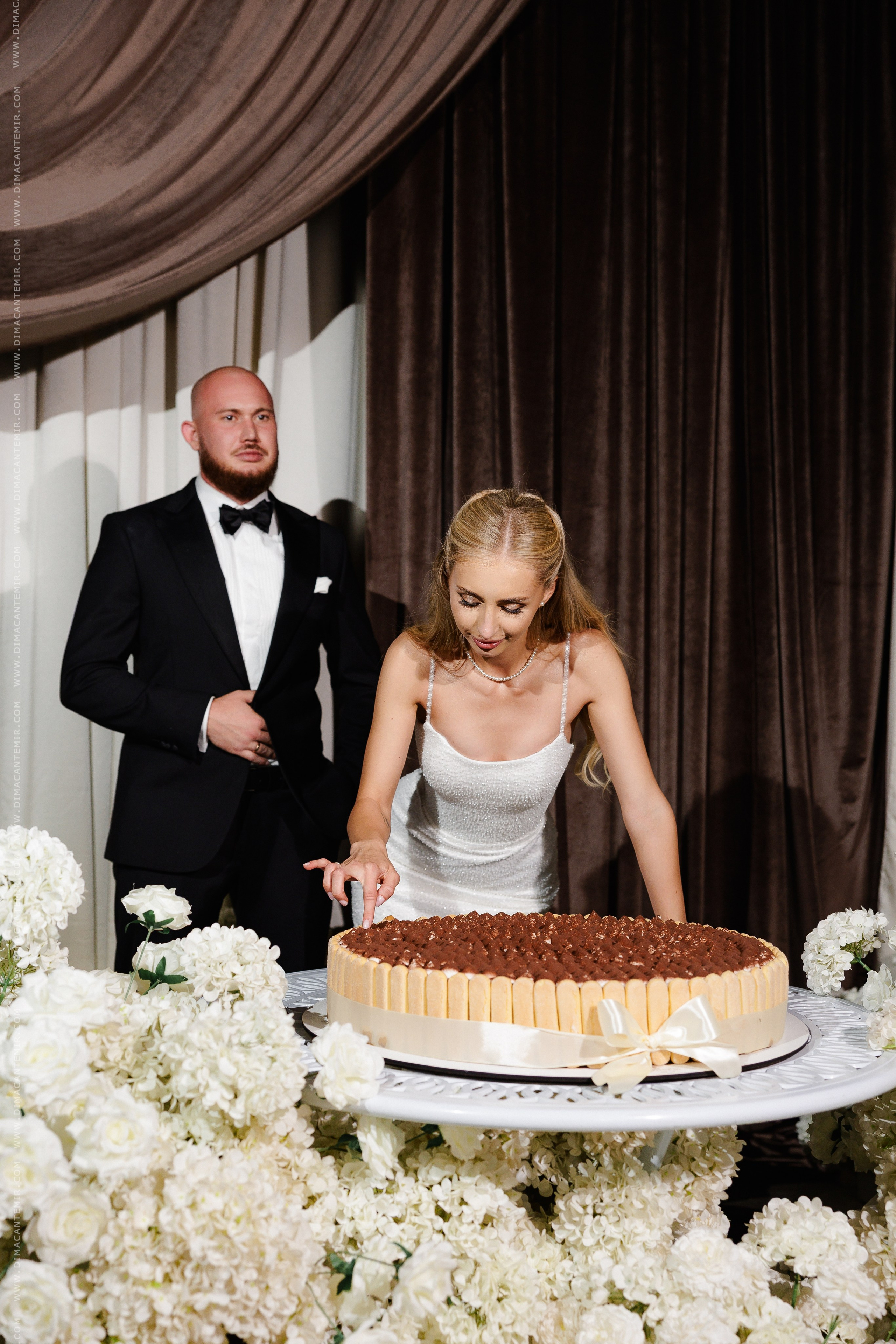 DINU & ANASTASIA. Fotograf de nuntă în Chisinau, Moldova. Poze și Video Comerciale