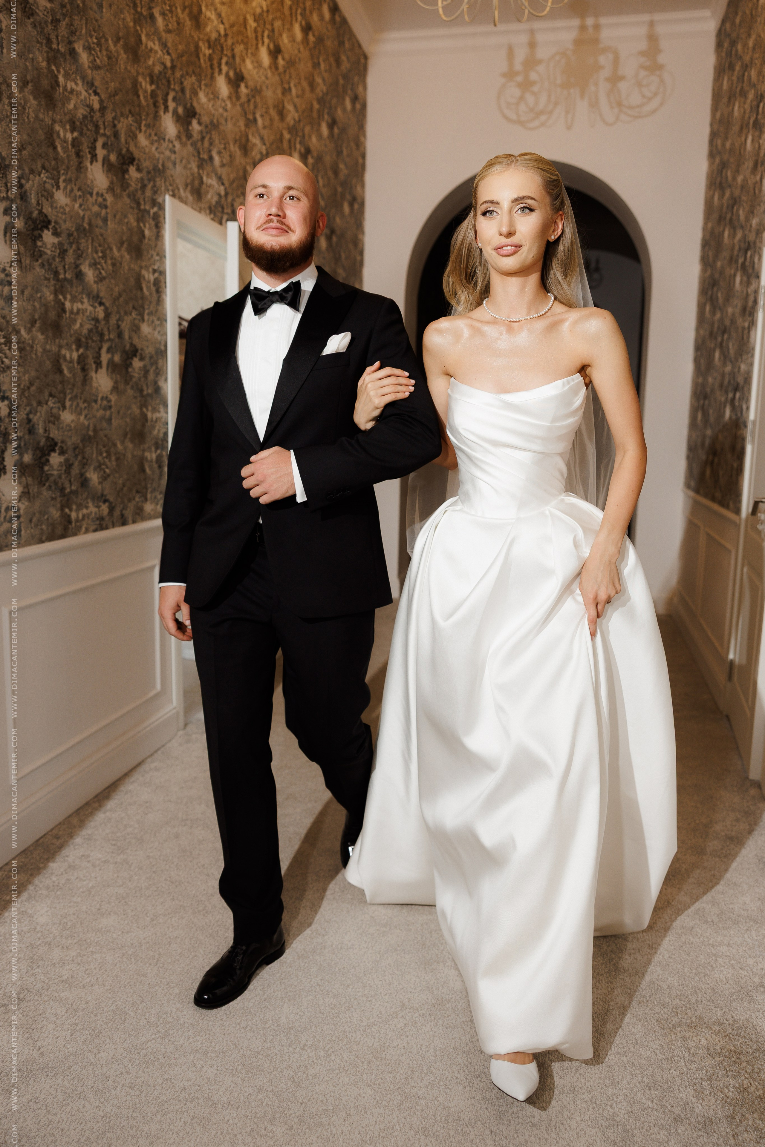 DINU & ANASTASIA. Fotograf de nuntă în Chisinau, Moldova. Poze și Video Comerciale