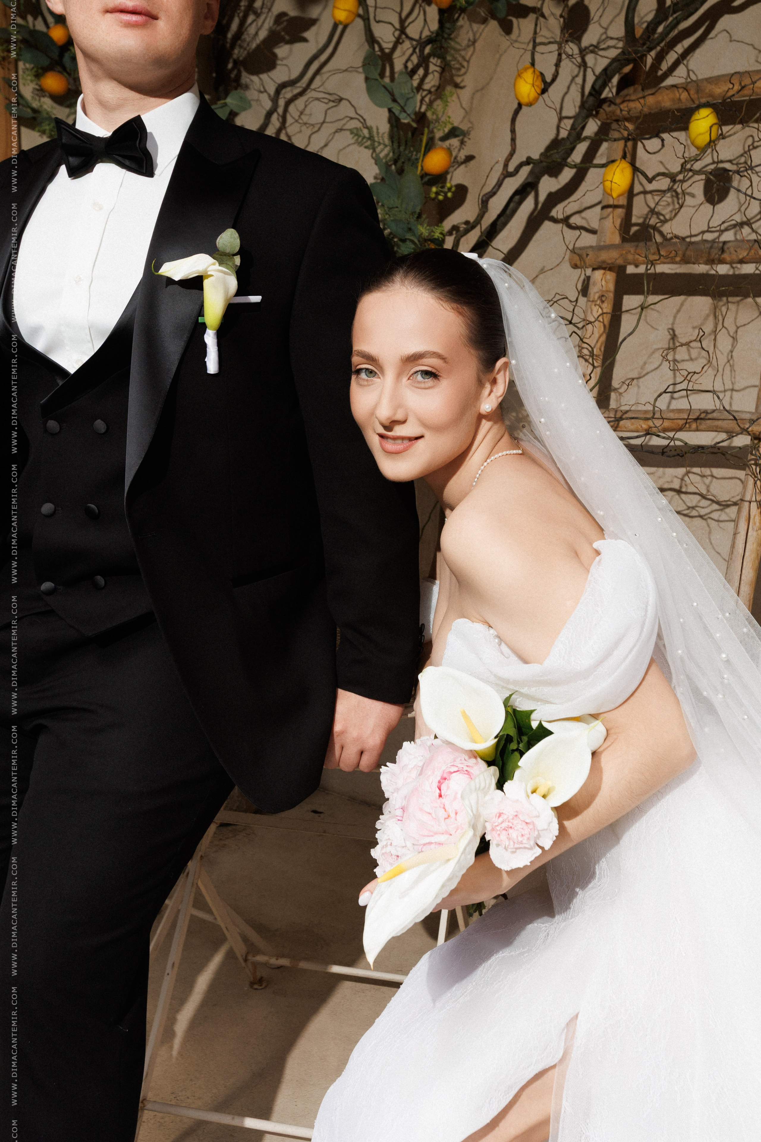 TUDOR & TEODORA. Свадебный фотограф Молдова Кишинёв