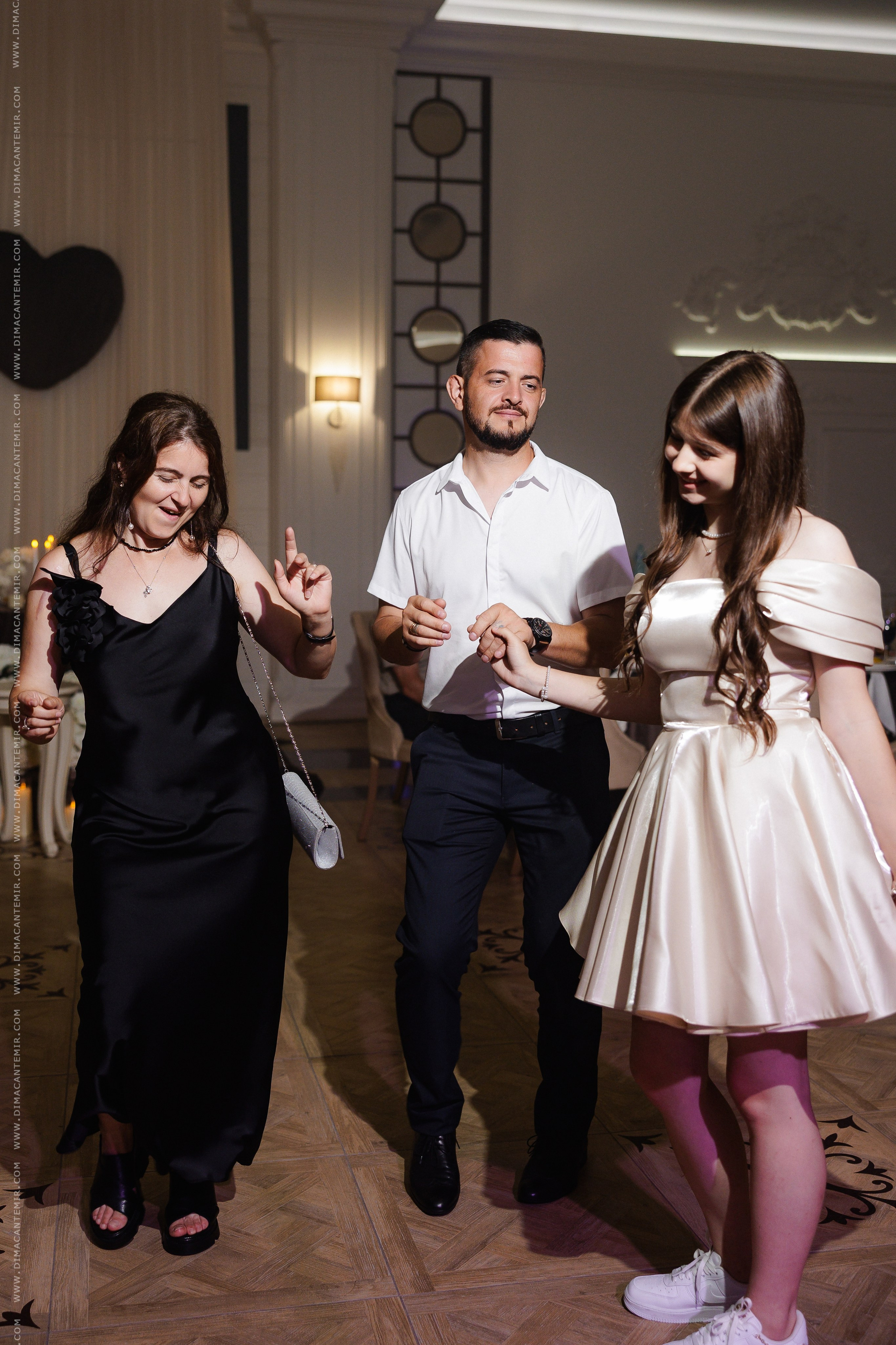 DINU & ANASTASIA. Fotograf de nuntă în Chisinau, Moldova. Poze și Video Comerciale
