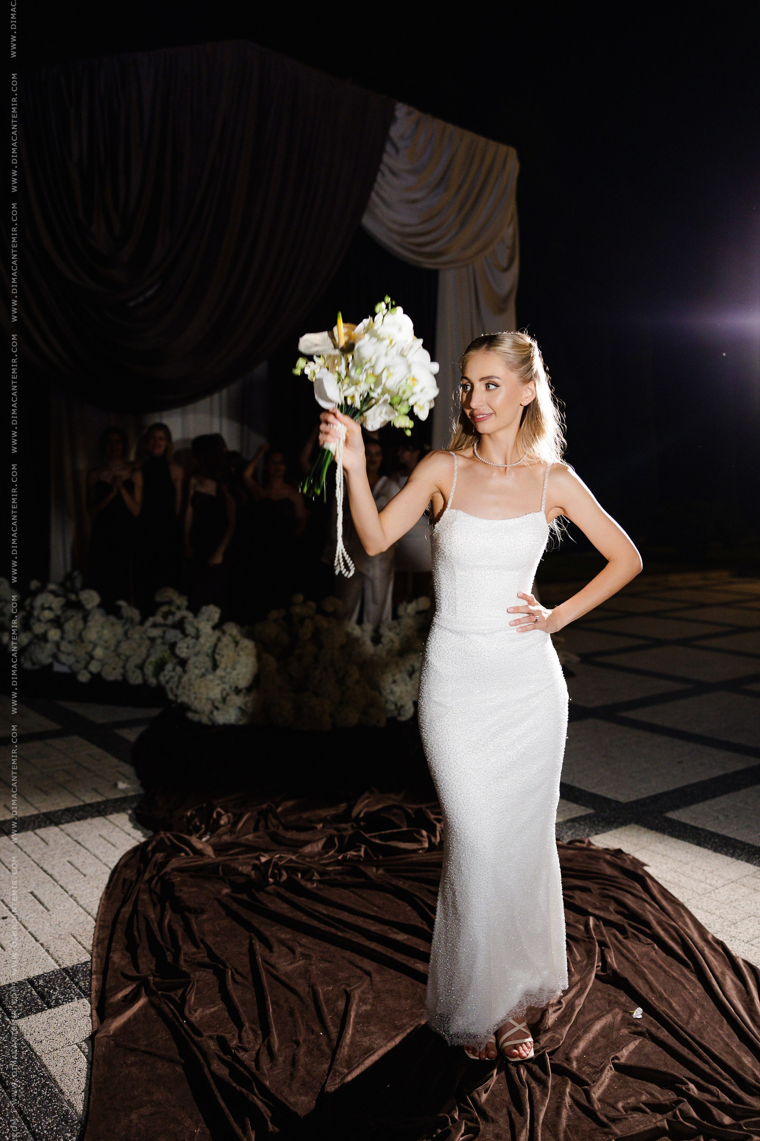 DINU & ANASTASIA. Fotograf de nuntă în Chisinau, Moldova. Poze și Video Comerciale