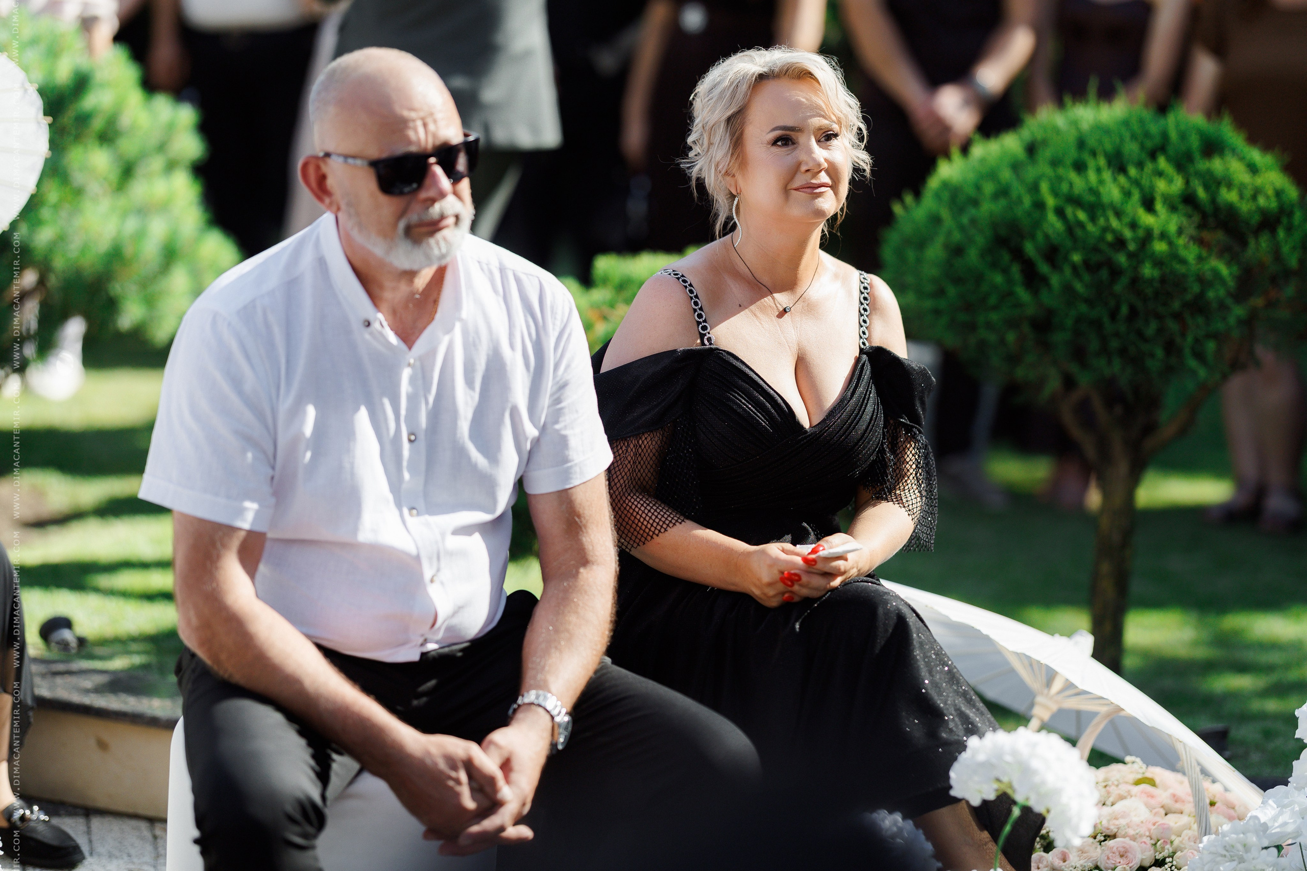 DINU & ANASTASIA. Fotograf de nuntă în Chisinau, Moldova. Poze și Video Comerciale
