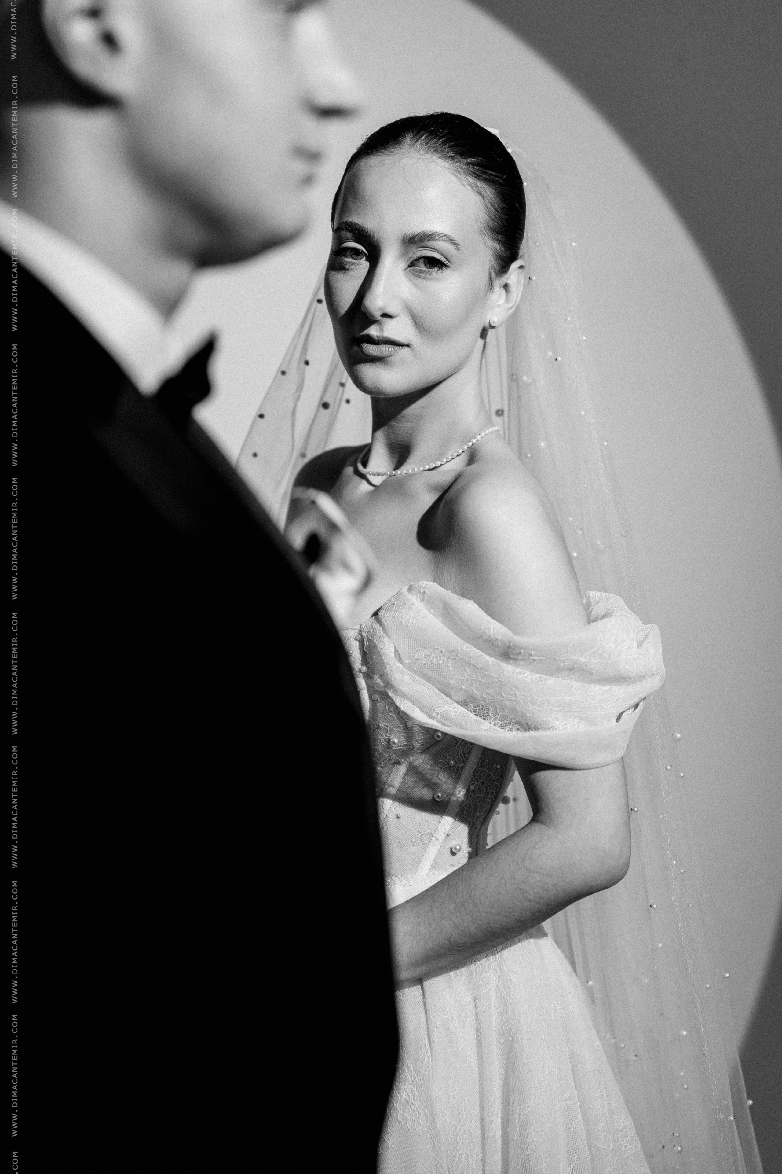 TUDOR & TEODORA. Свадебный фотограф Молдова Кишинёв