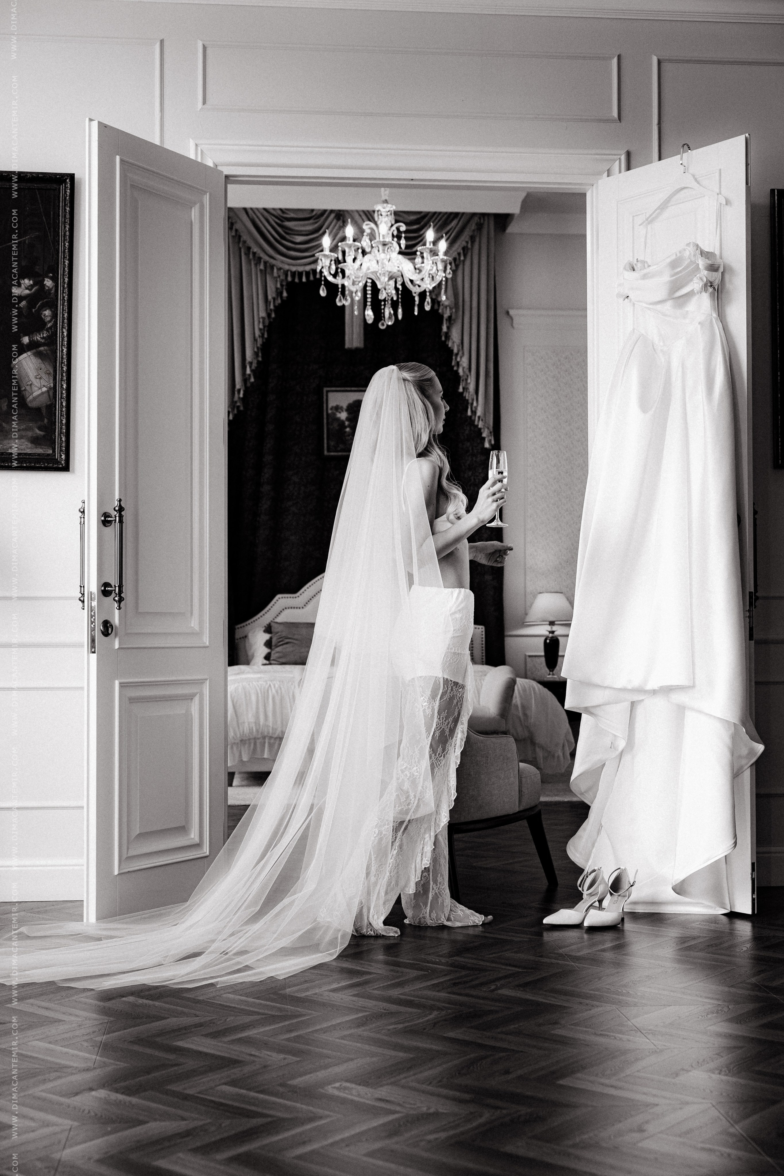 DINU & ANASTASIA. Fotograf de nuntă în Chisinau, Moldova. Poze și Video Comerciale