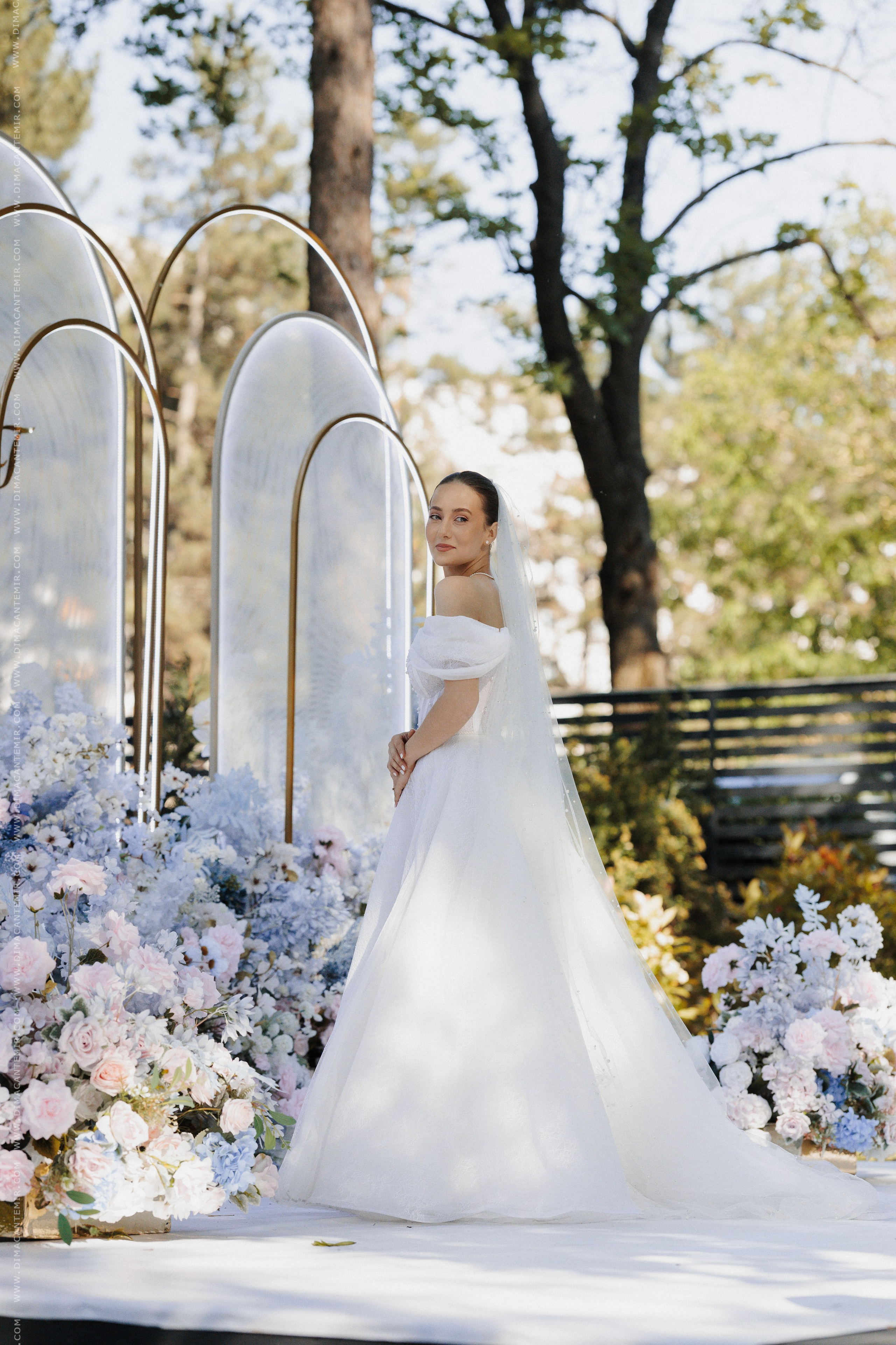 TUDOR & TEODORA. Свадебный фотограф Молдова Кишинёв