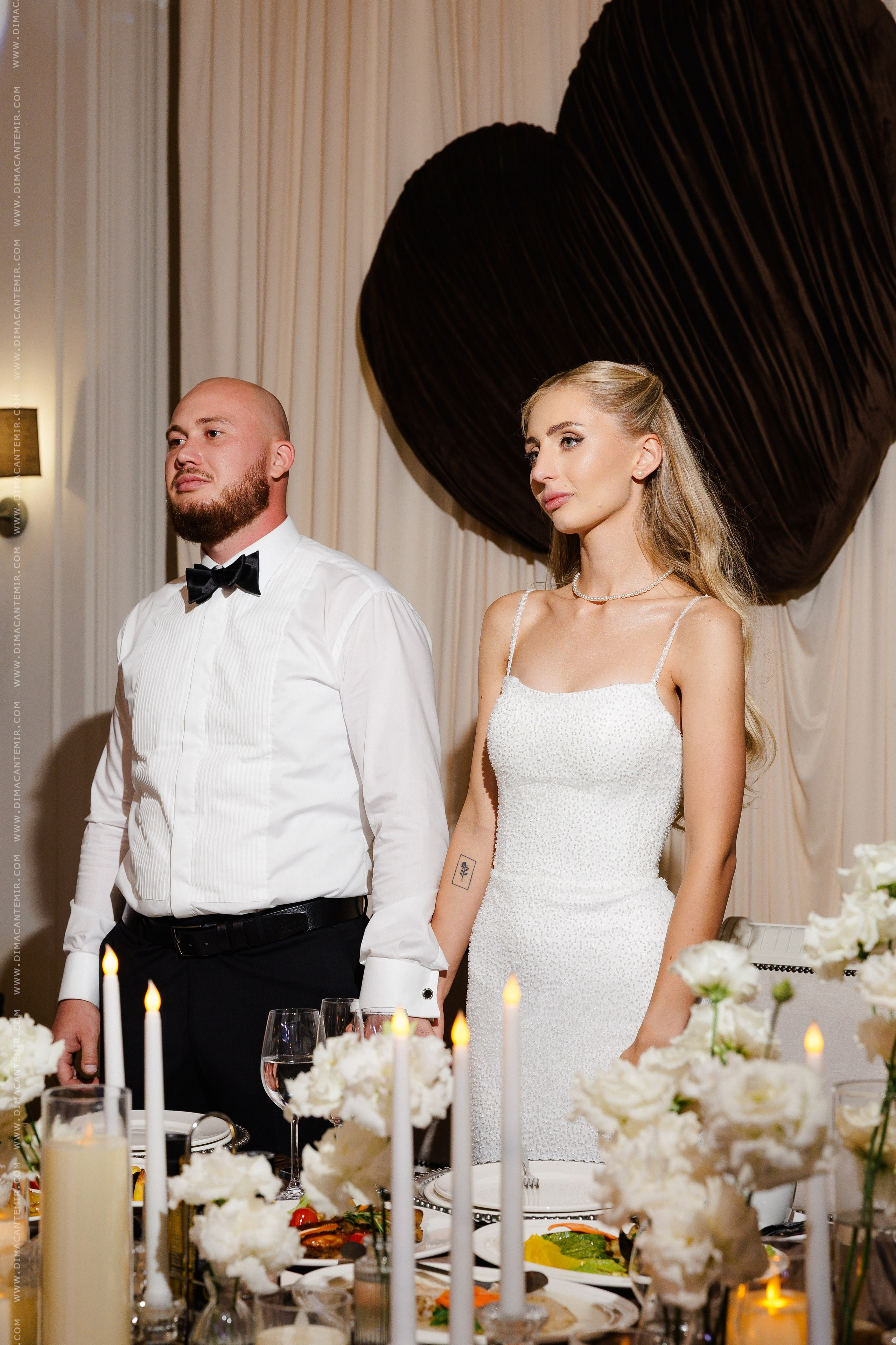 DINU & ANASTASIA. Fotograf de nuntă în Chisinau, Moldova. Poze și Video Comerciale