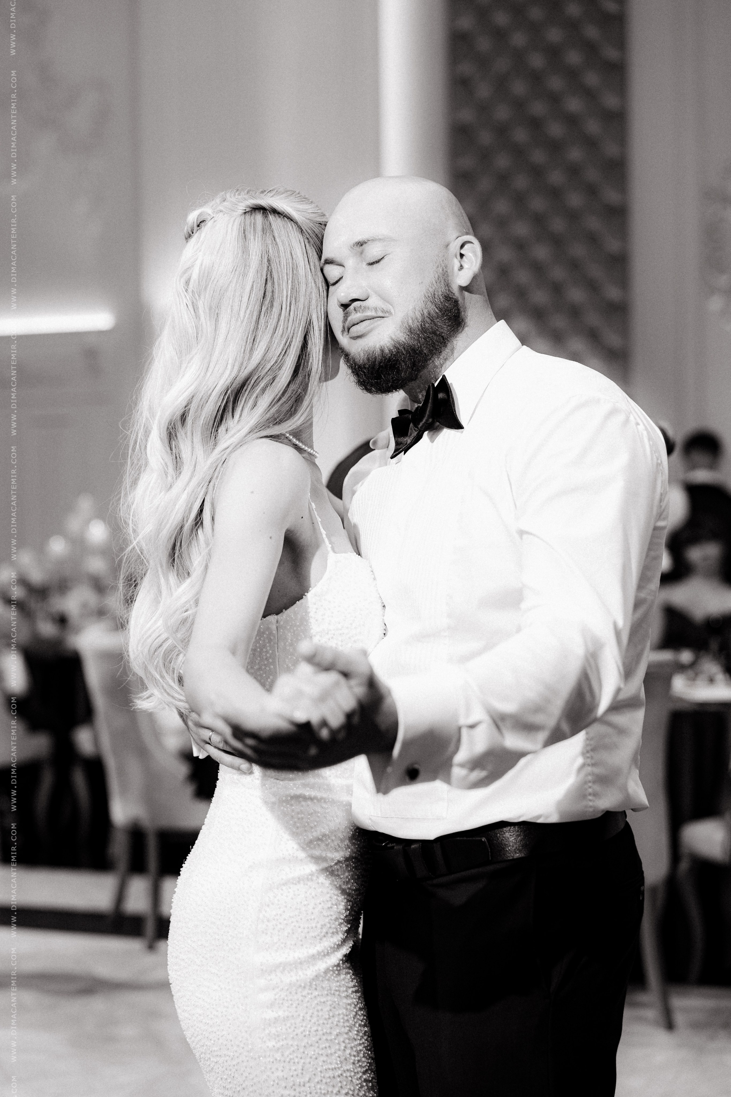 DINU & ANASTASIA. Fotograf de nuntă în Chisinau, Moldova. Poze și Video Comerciale