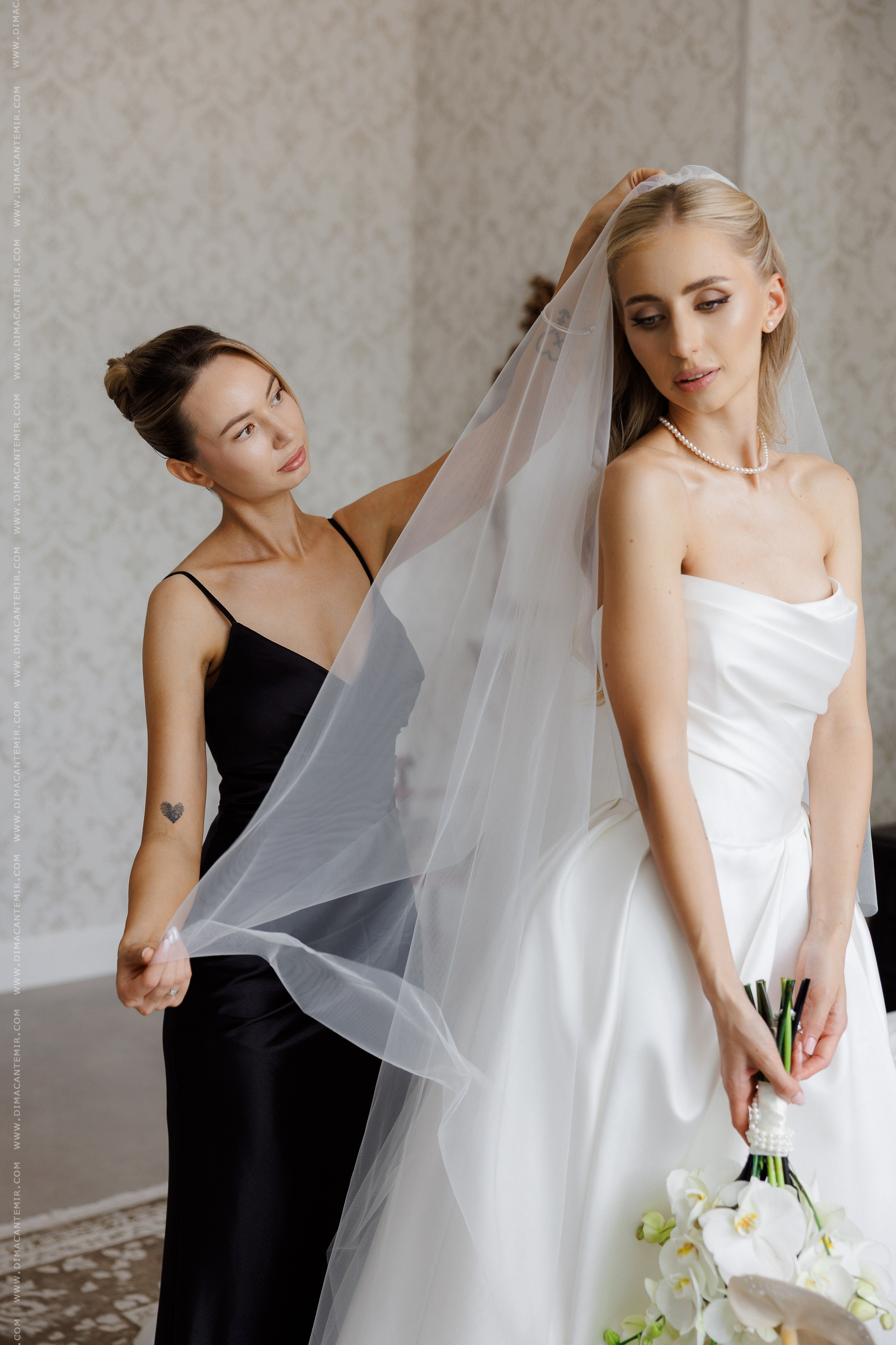 DINU & ANASTASIA. Fotograf de nuntă în Chisinau, Moldova. Poze și Video Comerciale