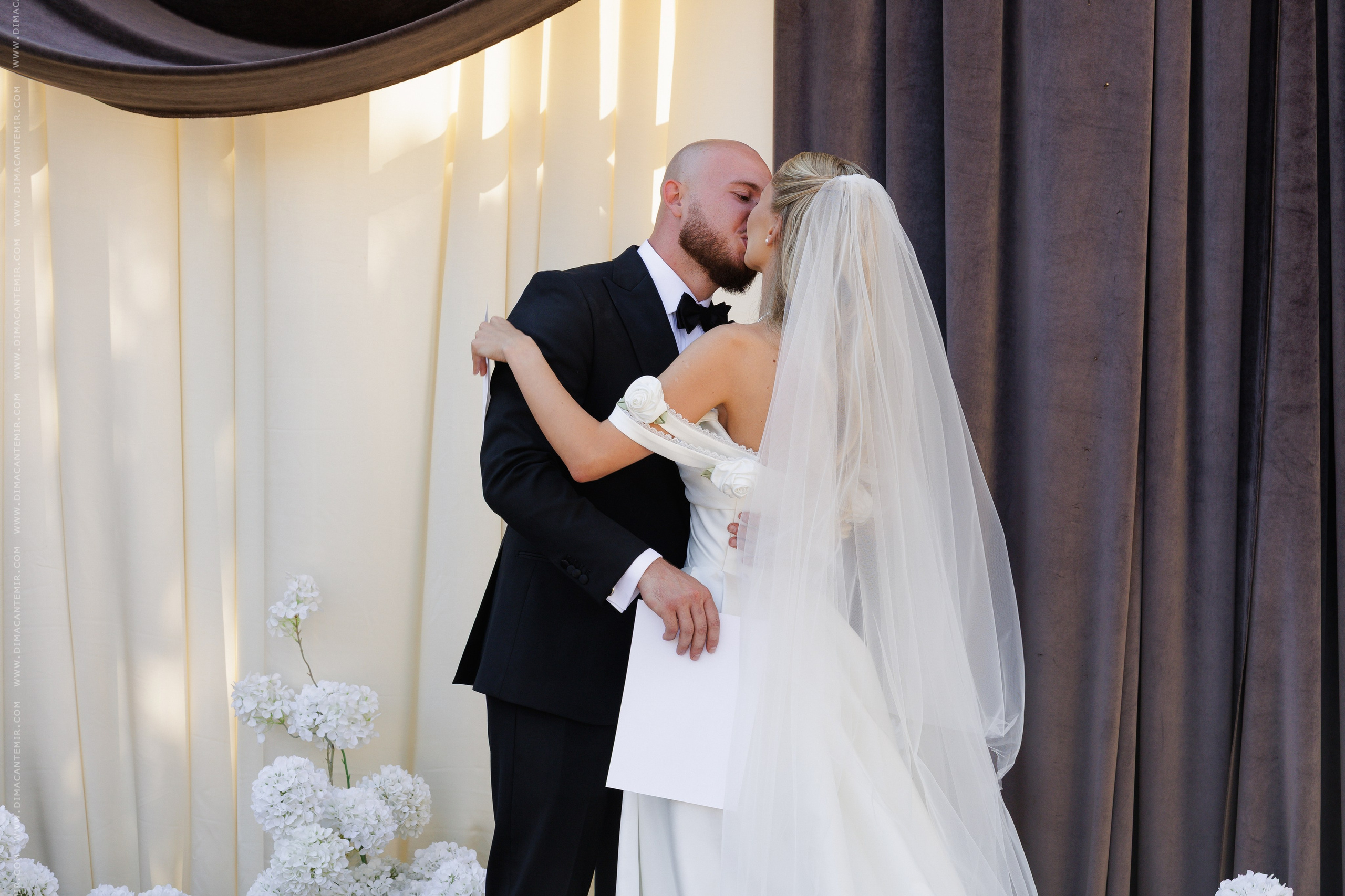 DINU & ANASTASIA. Fotograf de nuntă în Chisinau, Moldova. Poze și Video Comerciale