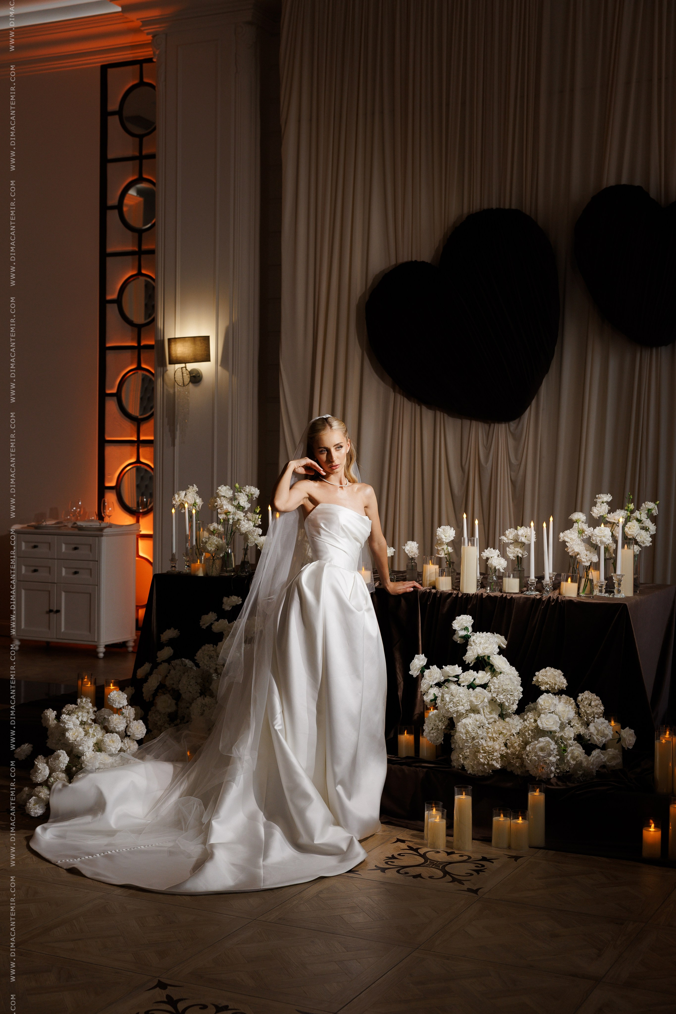 DINU & ANASTASIA. Fotograf de nuntă în Chisinau, Moldova. Poze și Video Comerciale