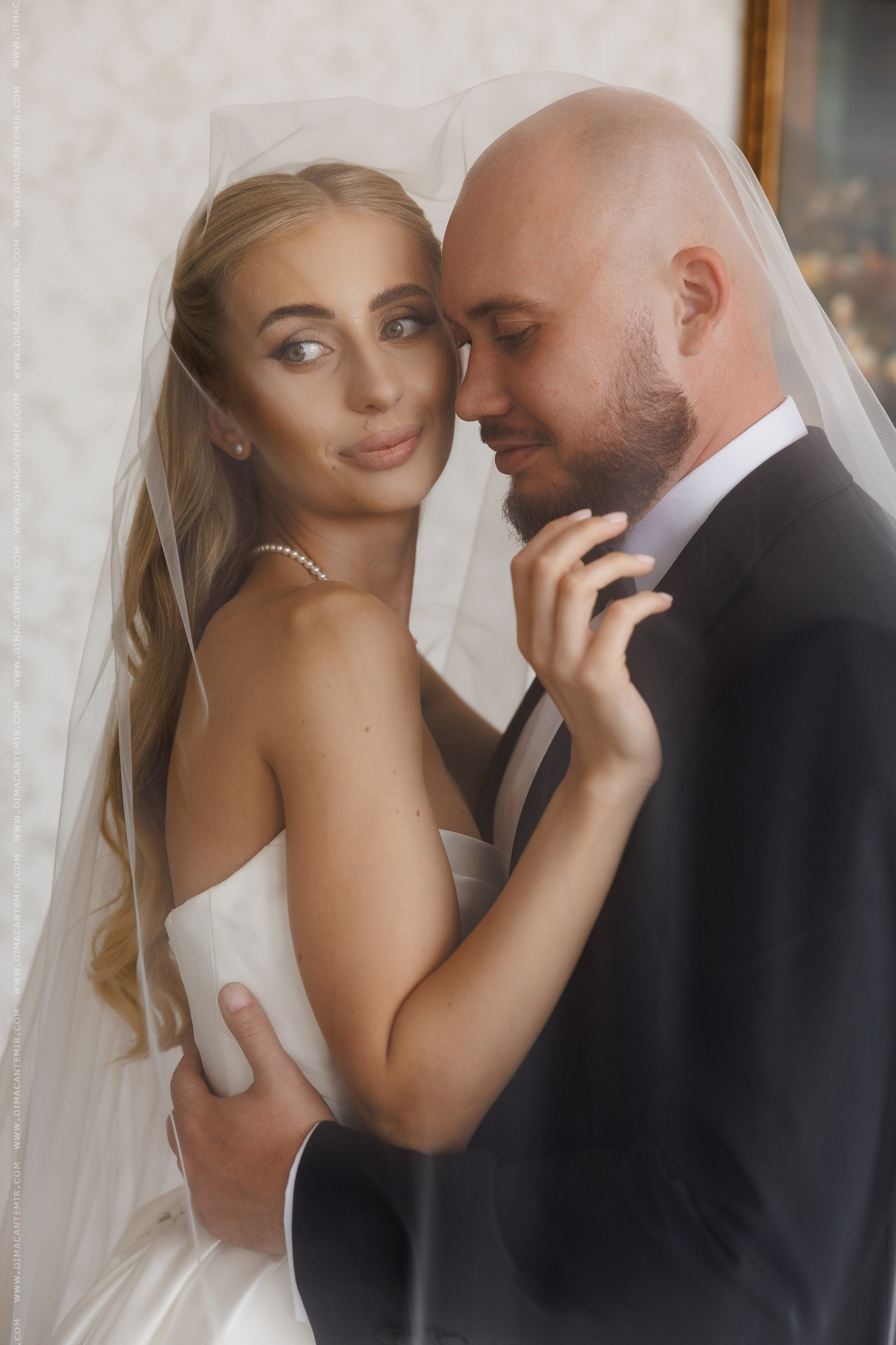 DINU & ANASTASIA. Fotograf de nuntă în Chisinau, Moldova. Poze și Video Comerciale