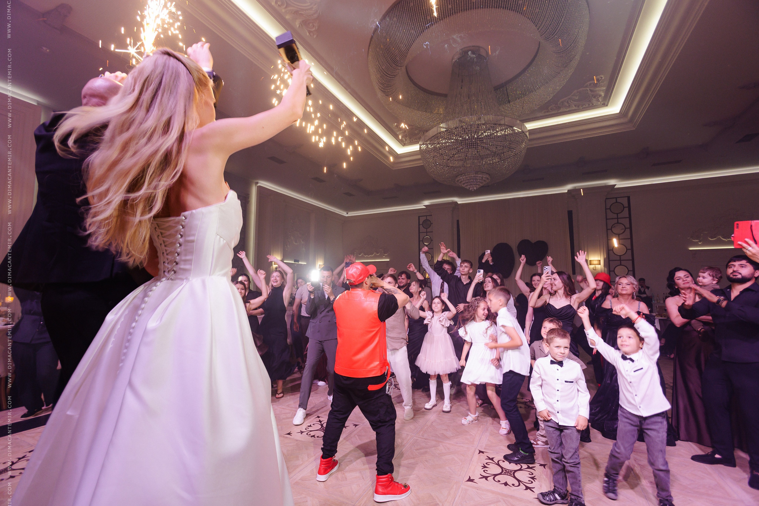 DINU & ANASTASIA. Fotograf de nuntă în Chisinau, Moldova. Poze și Video Comerciale