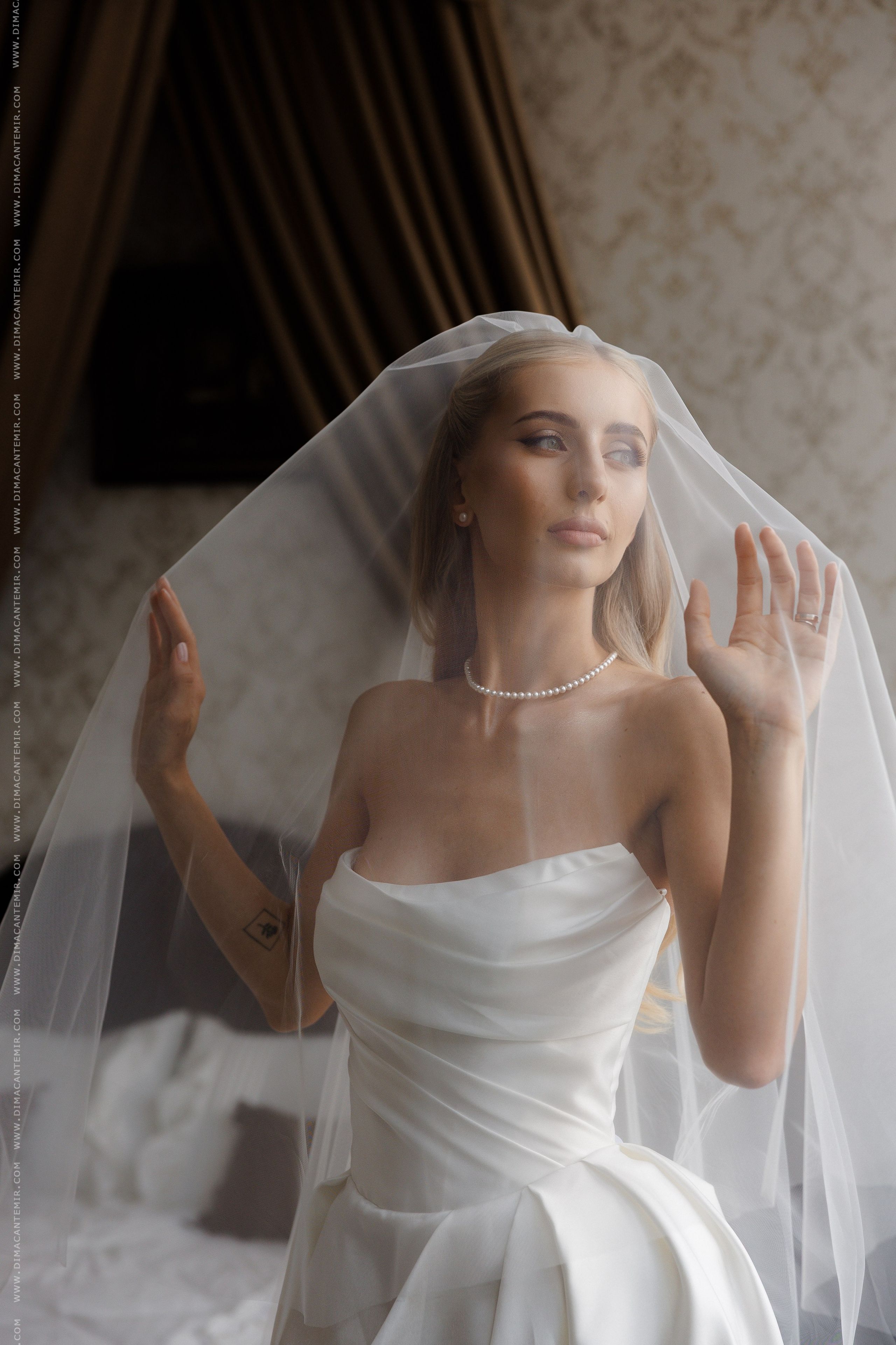 DINU & ANASTASIA. Fotograf de nuntă în Chisinau, Moldova. Poze și Video Comerciale