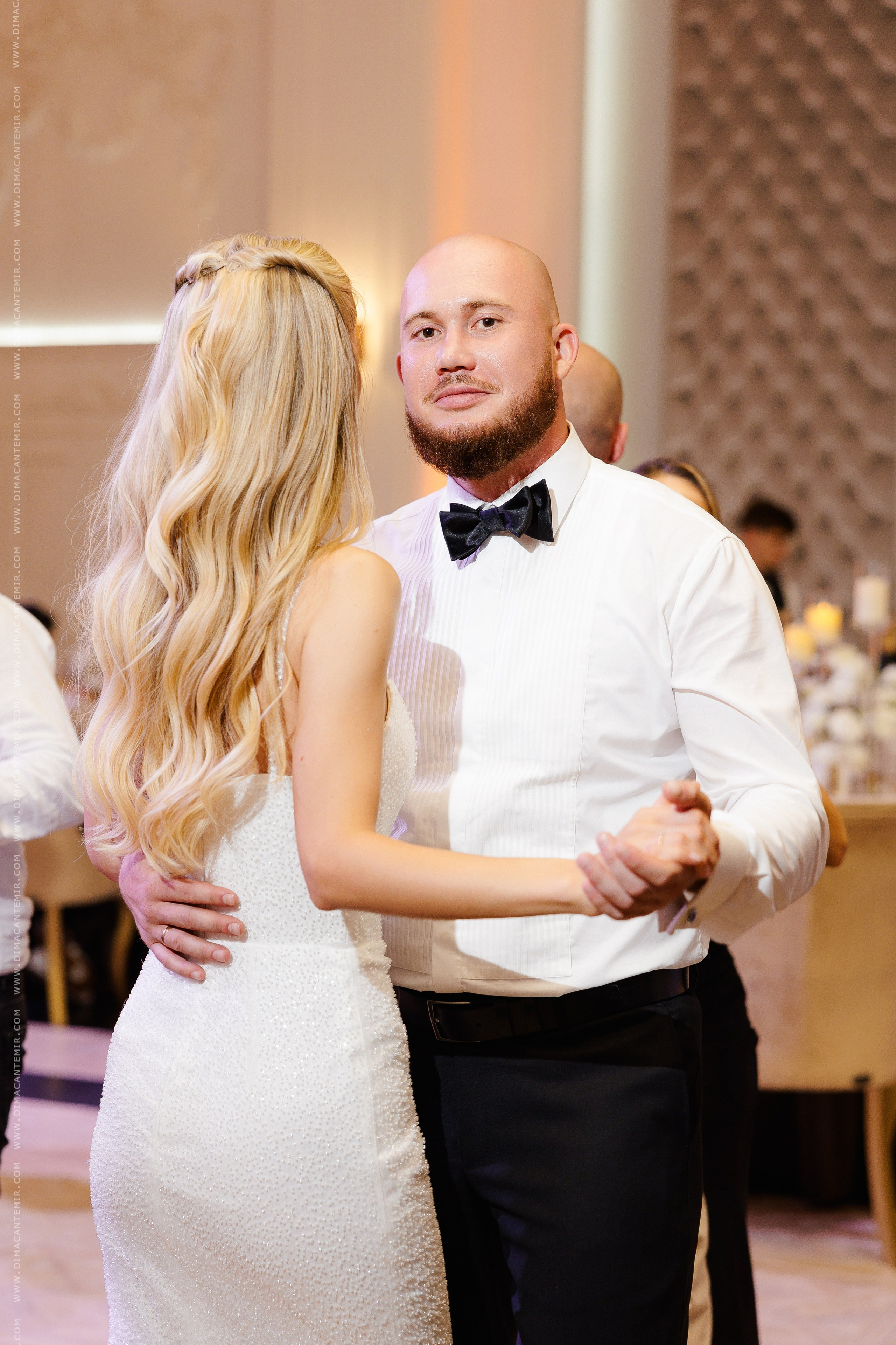 DINU & ANASTASIA. Fotograf de nuntă în Chisinau, Moldova. Poze și Video Comerciale