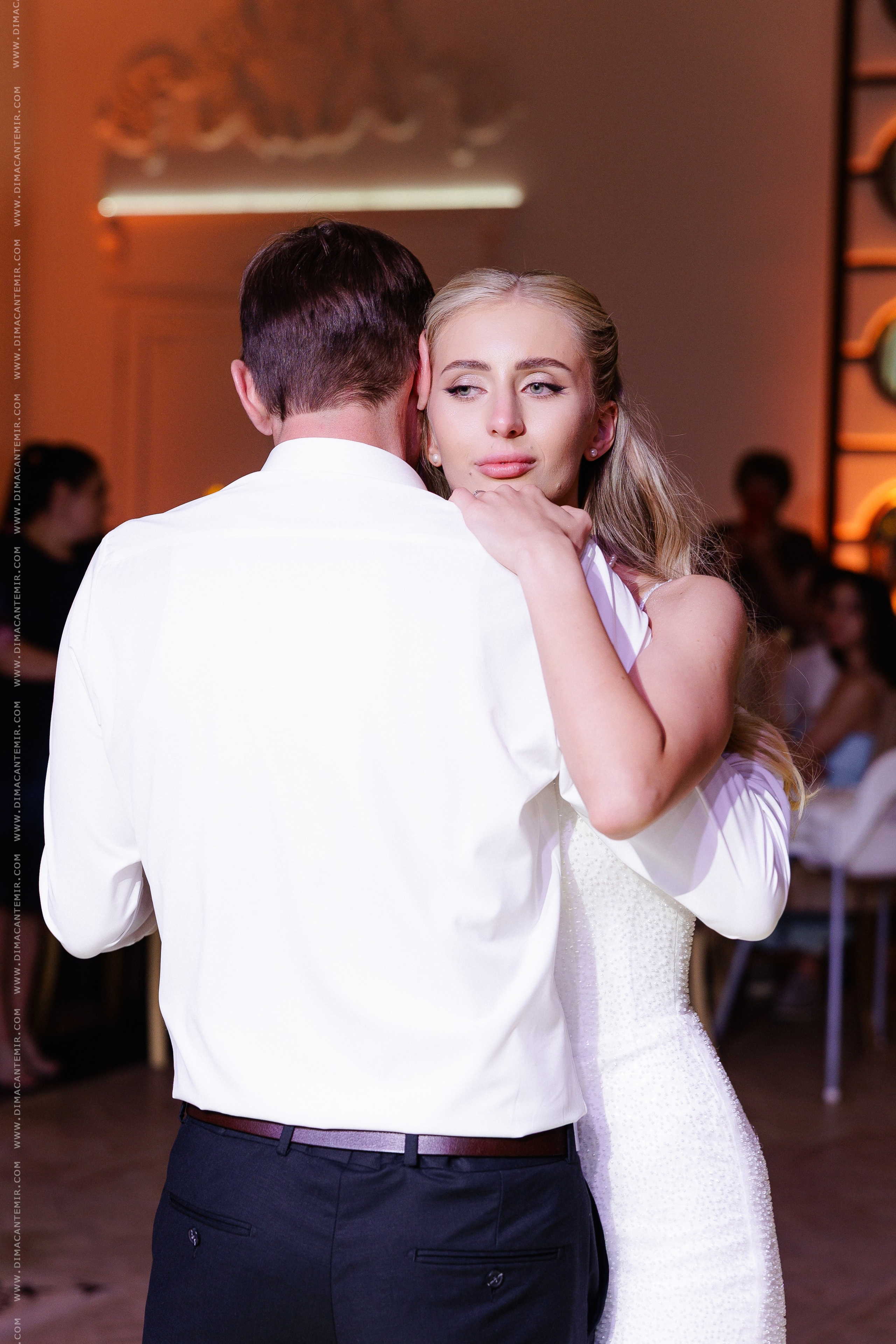 DINU & ANASTASIA. Fotograf de nuntă în Chisinau, Moldova. Poze și Video Comerciale