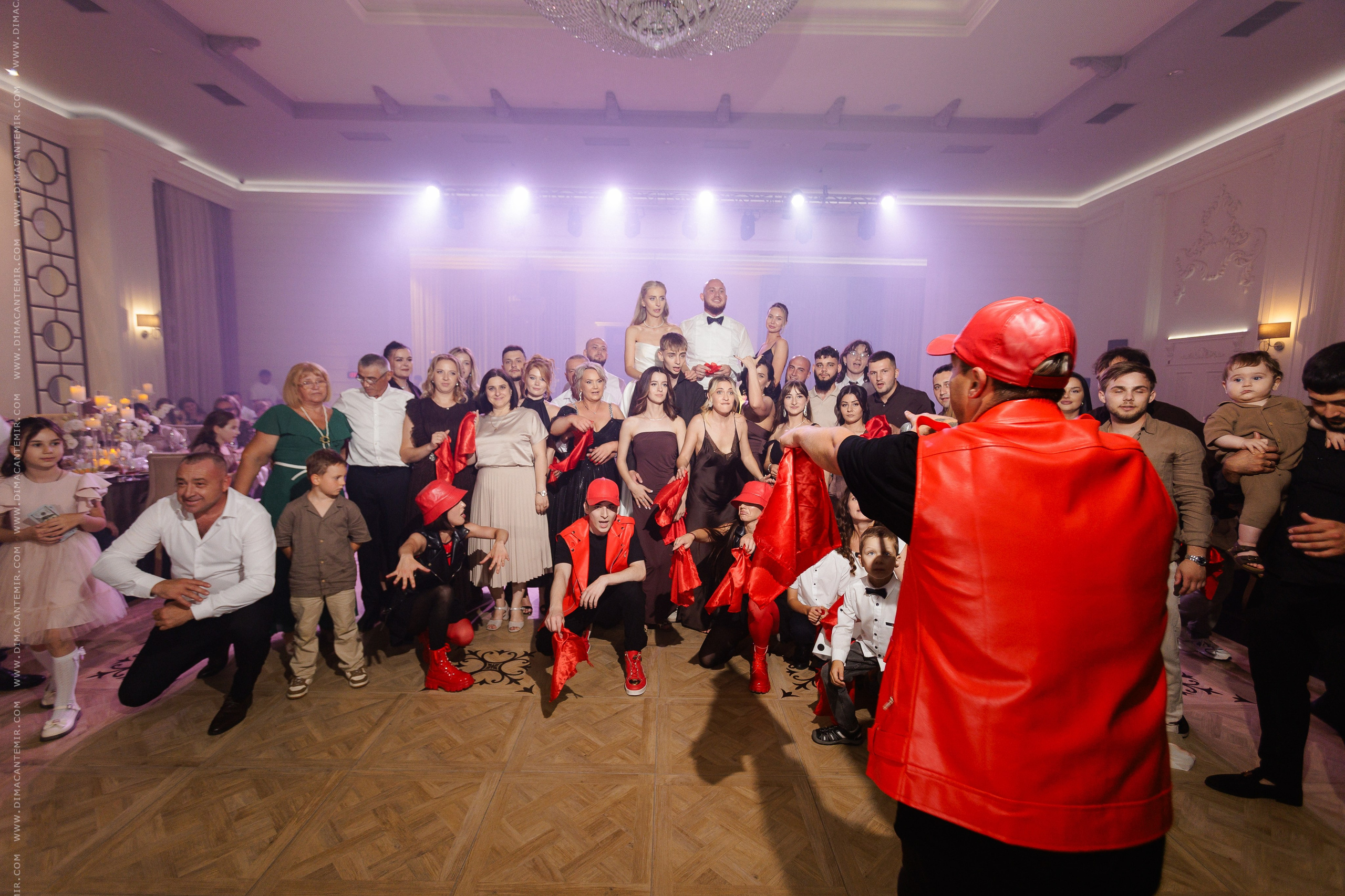 DINU & ANASTASIA. Fotograf de nuntă în Chisinau, Moldova. Poze și Video Comerciale