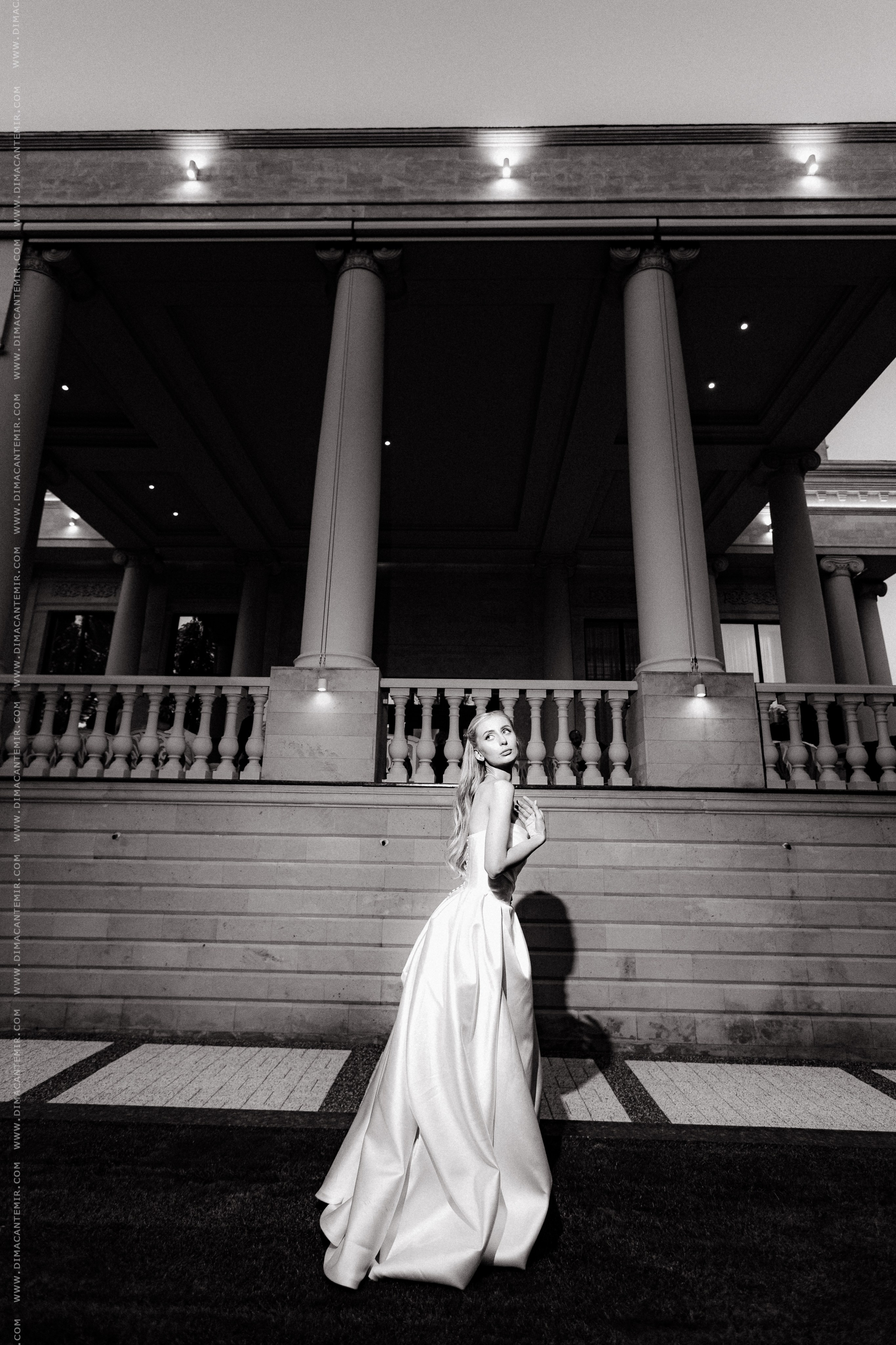 DINU & ANASTASIA. Fotograf de nuntă în Chisinau, Moldova. Poze și Video Comerciale