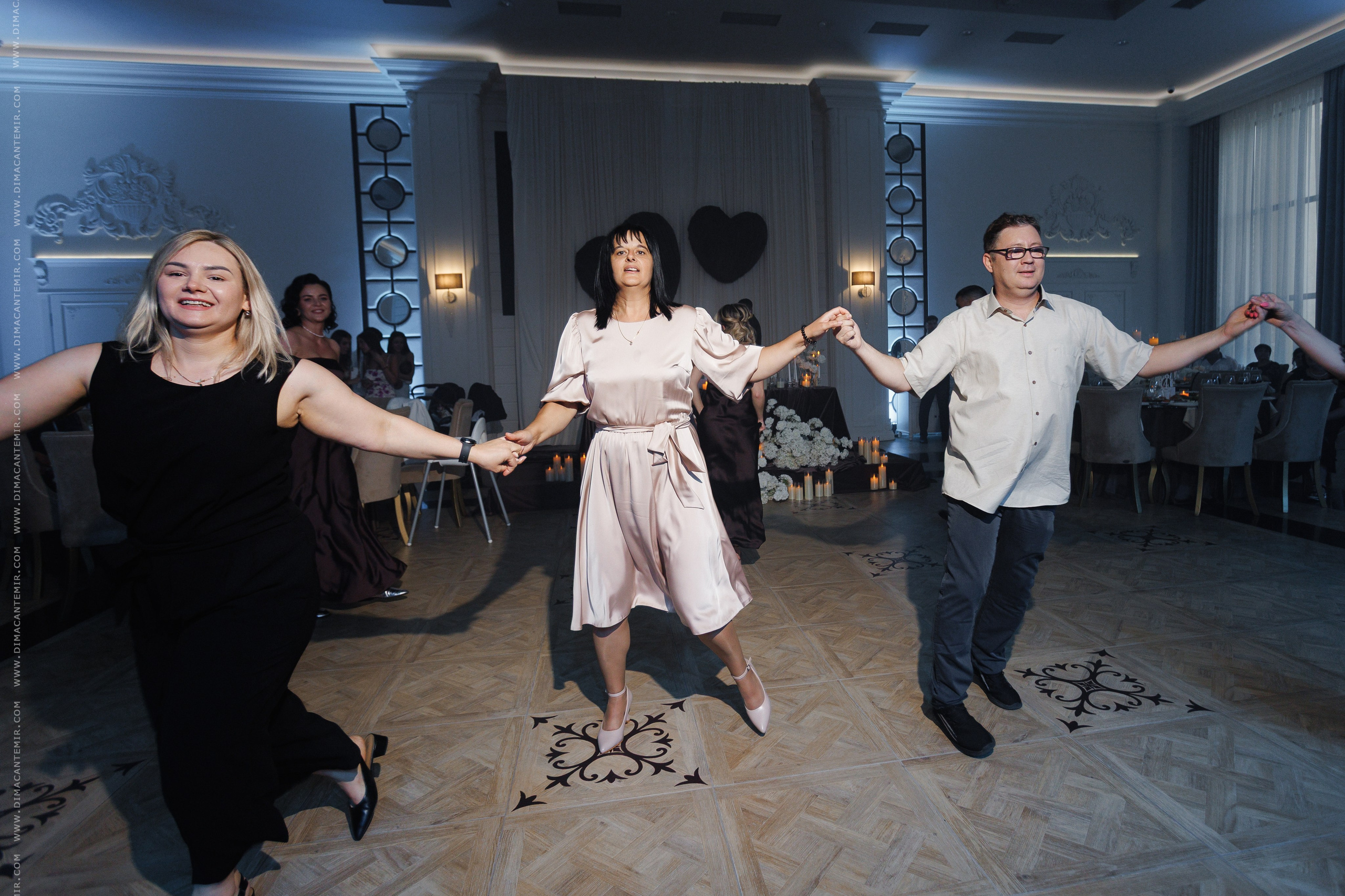 DINU & ANASTASIA. Fotograf de nuntă în Chisinau, Moldova. Poze și Video Comerciale