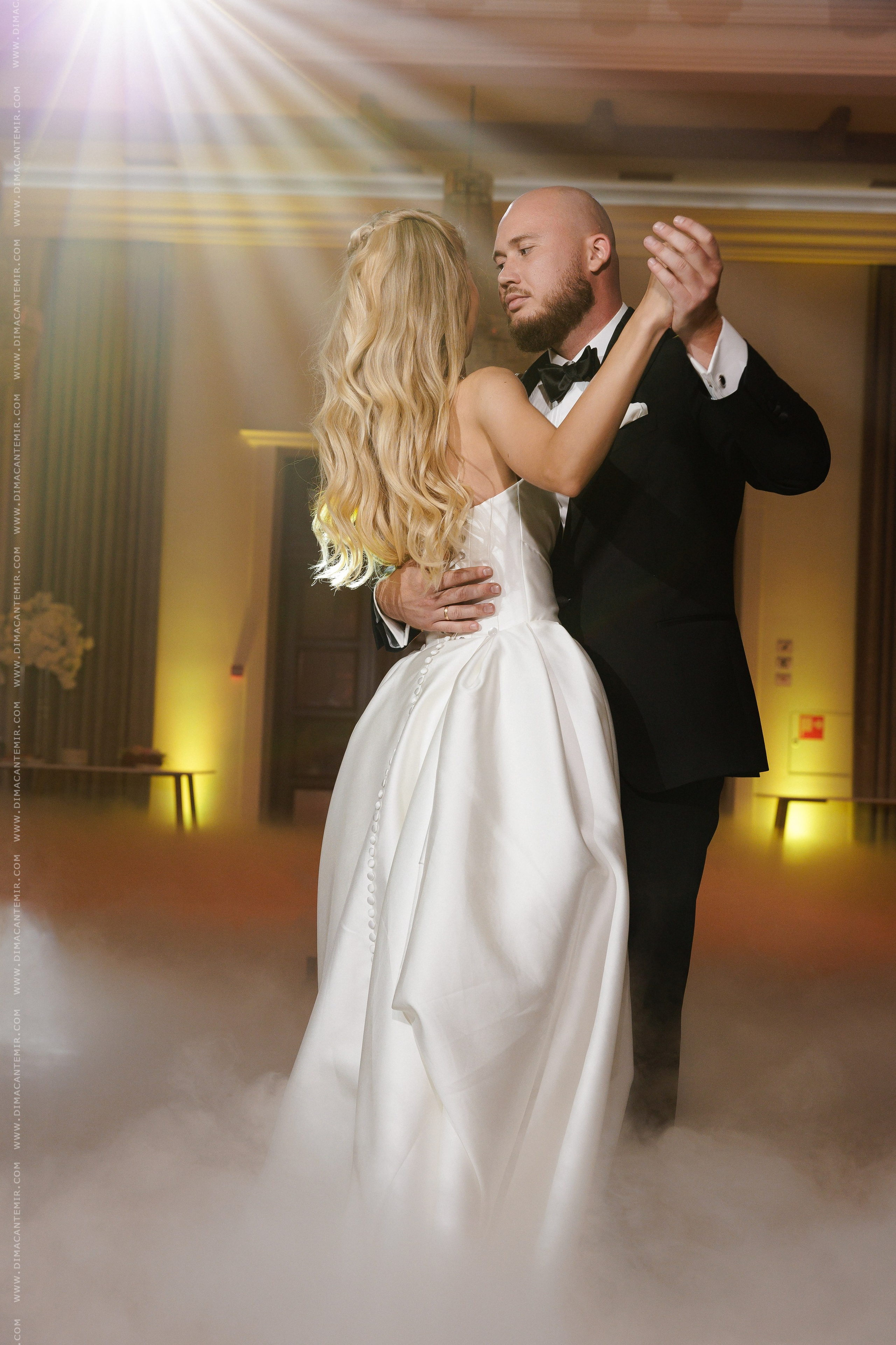 DINU & ANASTASIA. Fotograf de nuntă în Chisinau, Moldova. Poze și Video Comerciale