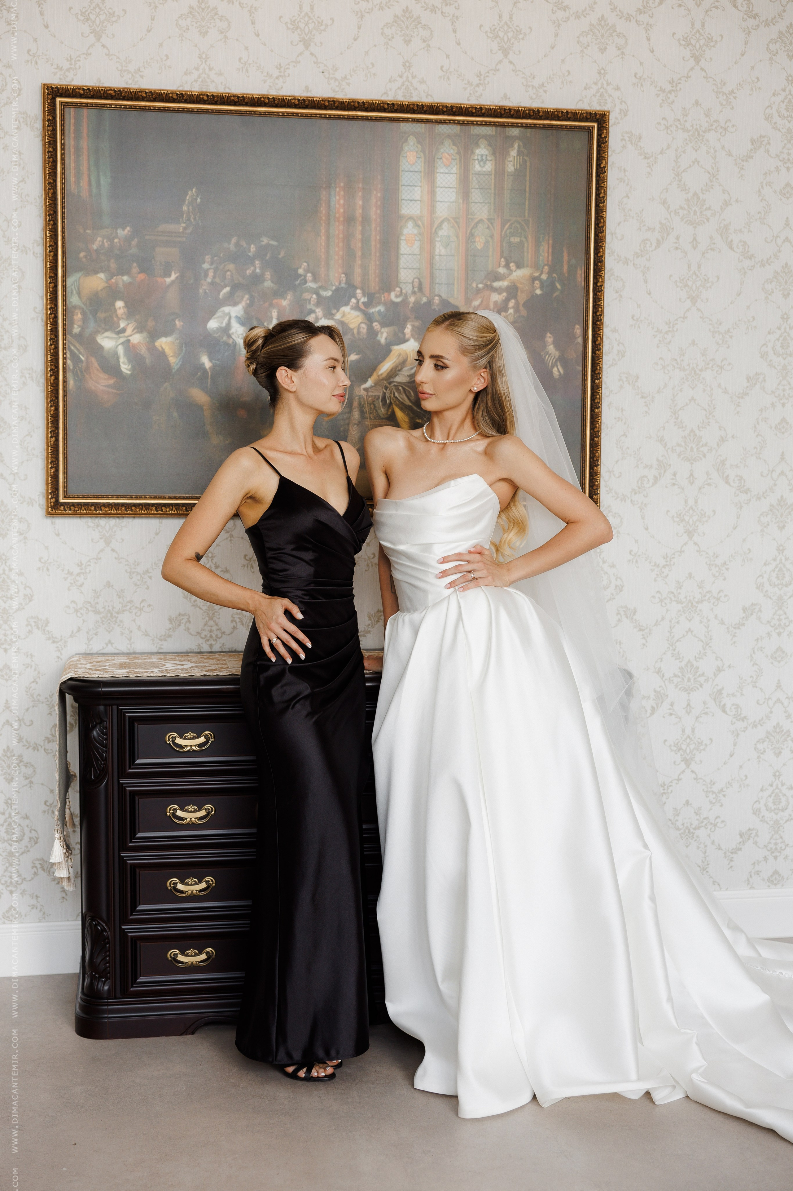 DINU & ANASTASIA. Fotograf de nuntă în Chisinau, Moldova. Poze și Video Comerciale
