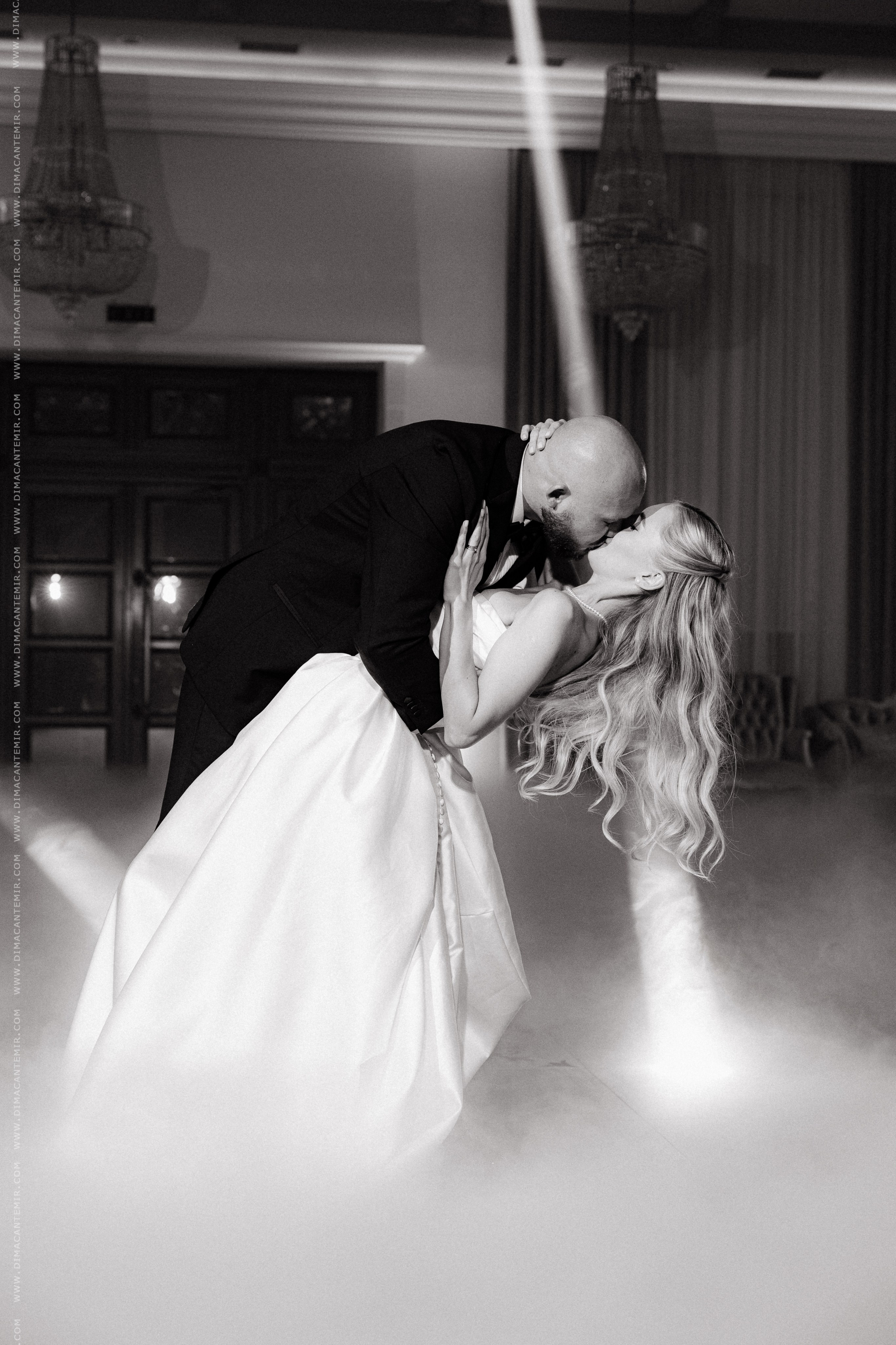 DINU & ANASTASIA. Fotograf de nuntă în Chisinau, Moldova. Poze și Video Comerciale
