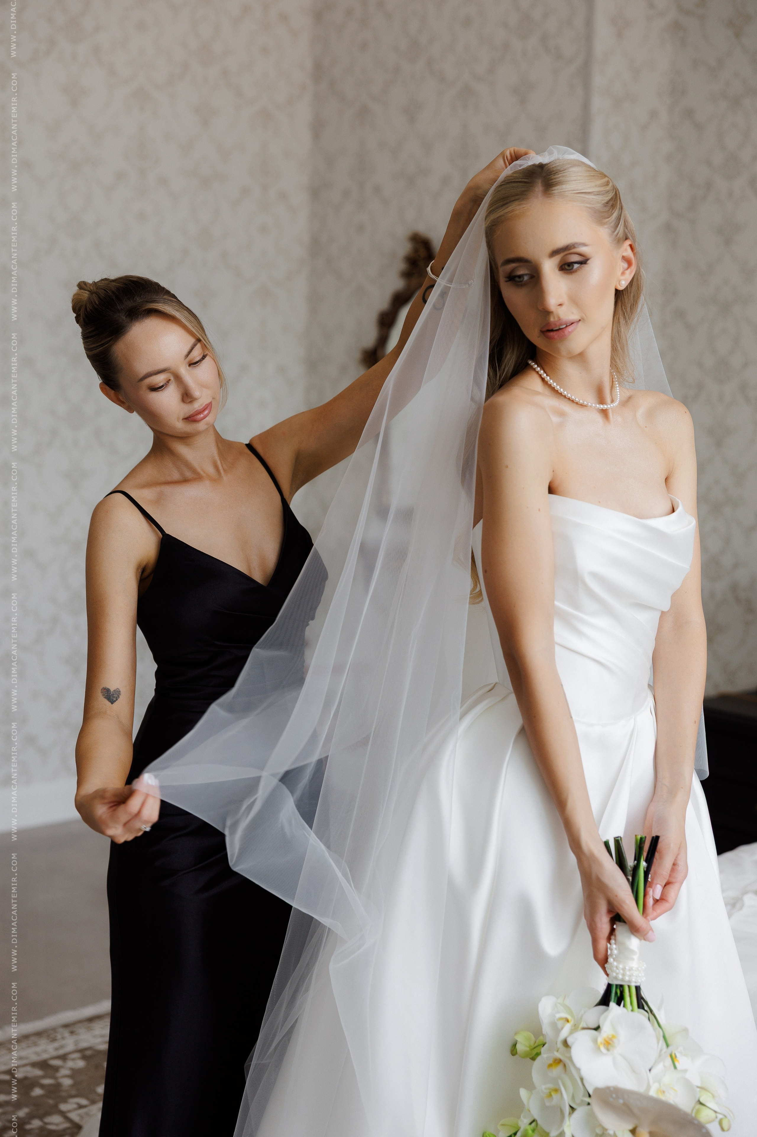 DINU & ANASTASIA. Fotograf de nuntă în Chisinau, Moldova. Poze și Video Comerciale