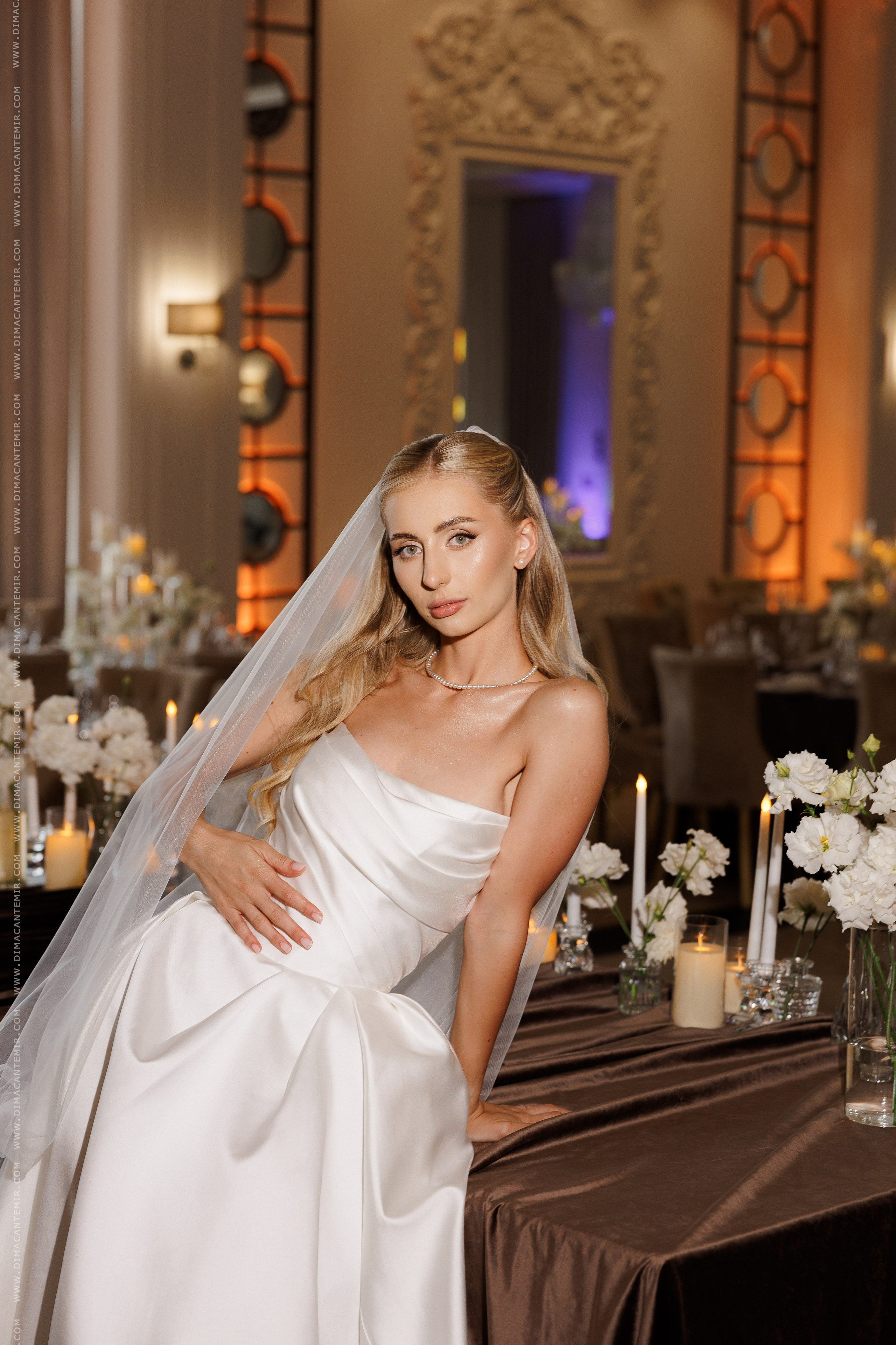 DINU & ANASTASIA. Fotograf de nuntă în Chisinau, Moldova. Poze și Video Comerciale