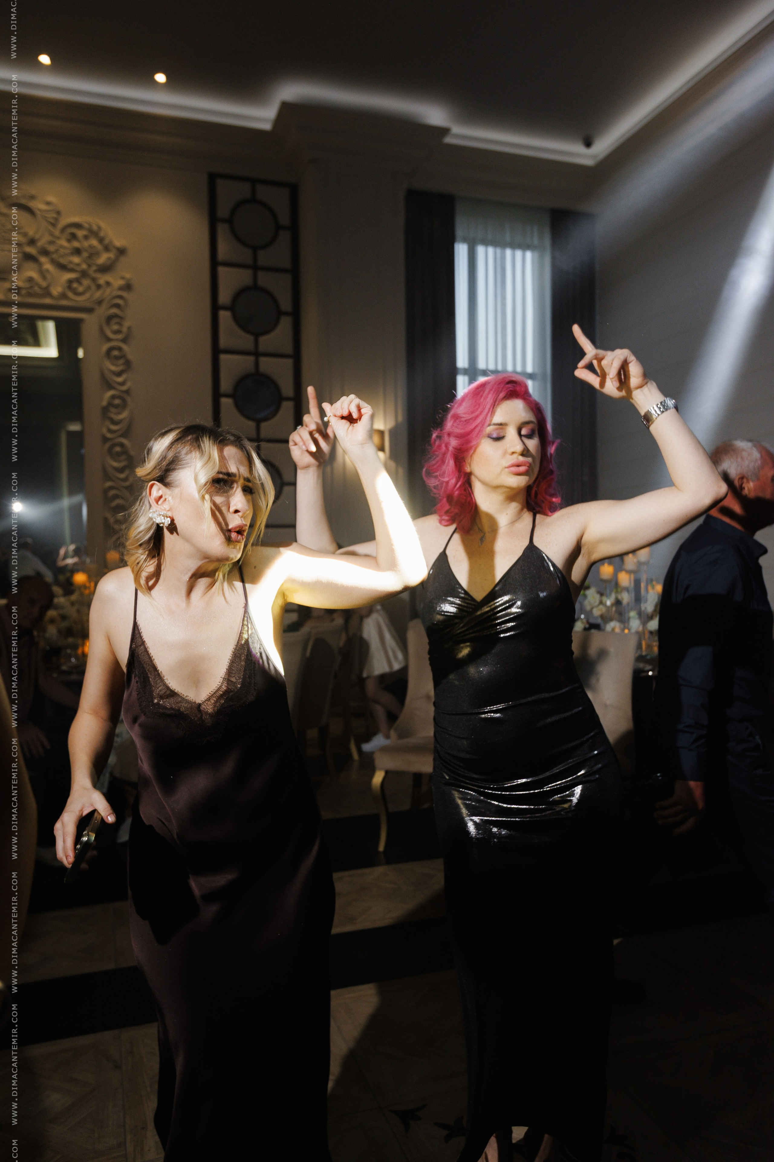 DINU & ANASTASIA. Fotograf de nuntă în Chisinau, Moldova. Poze și Video Comerciale
