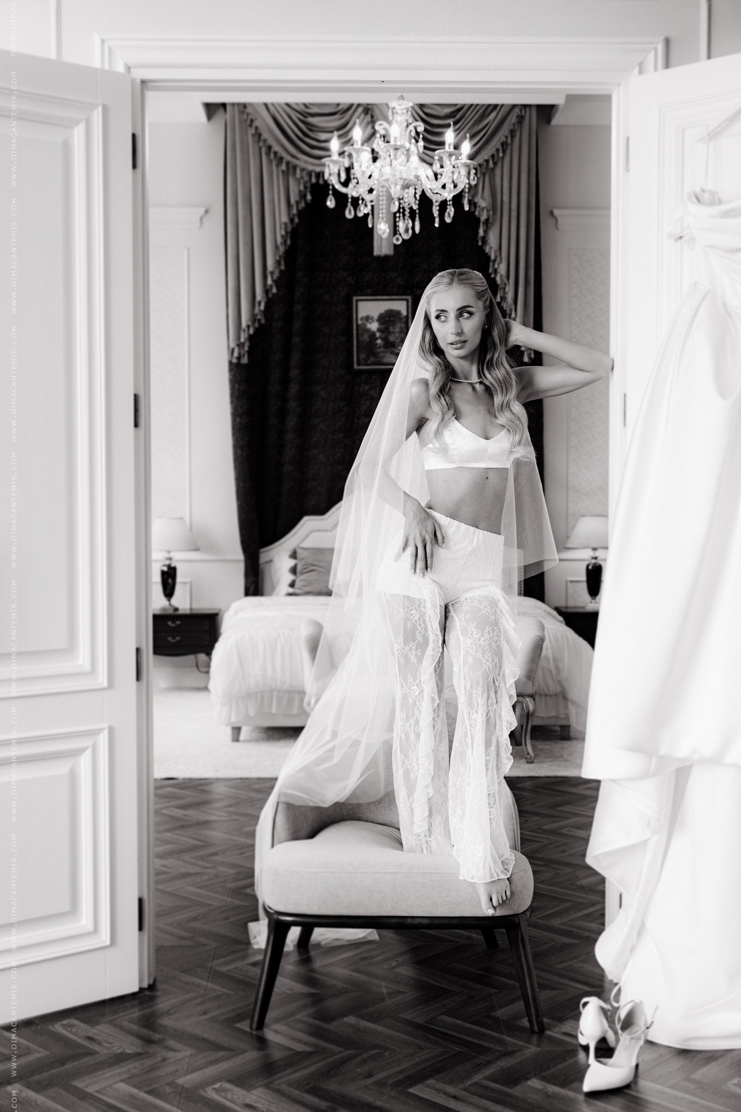 DINU & ANASTASIA. Fotograf de nuntă în Chisinau, Moldova. Poze și Video Comerciale