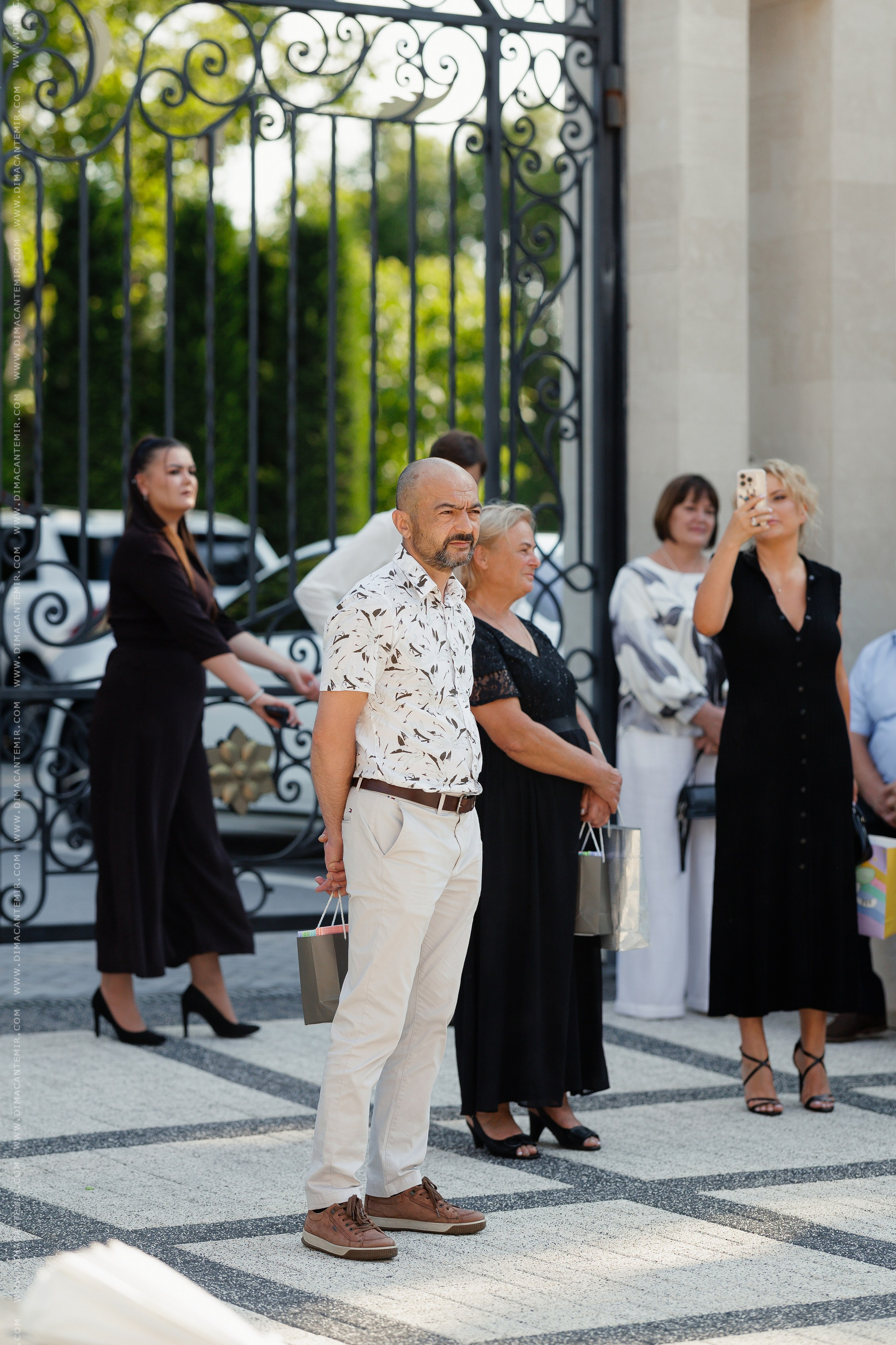 DINU & ANASTASIA. Fotograf de nuntă în Chisinau, Moldova. Poze și Video Comerciale