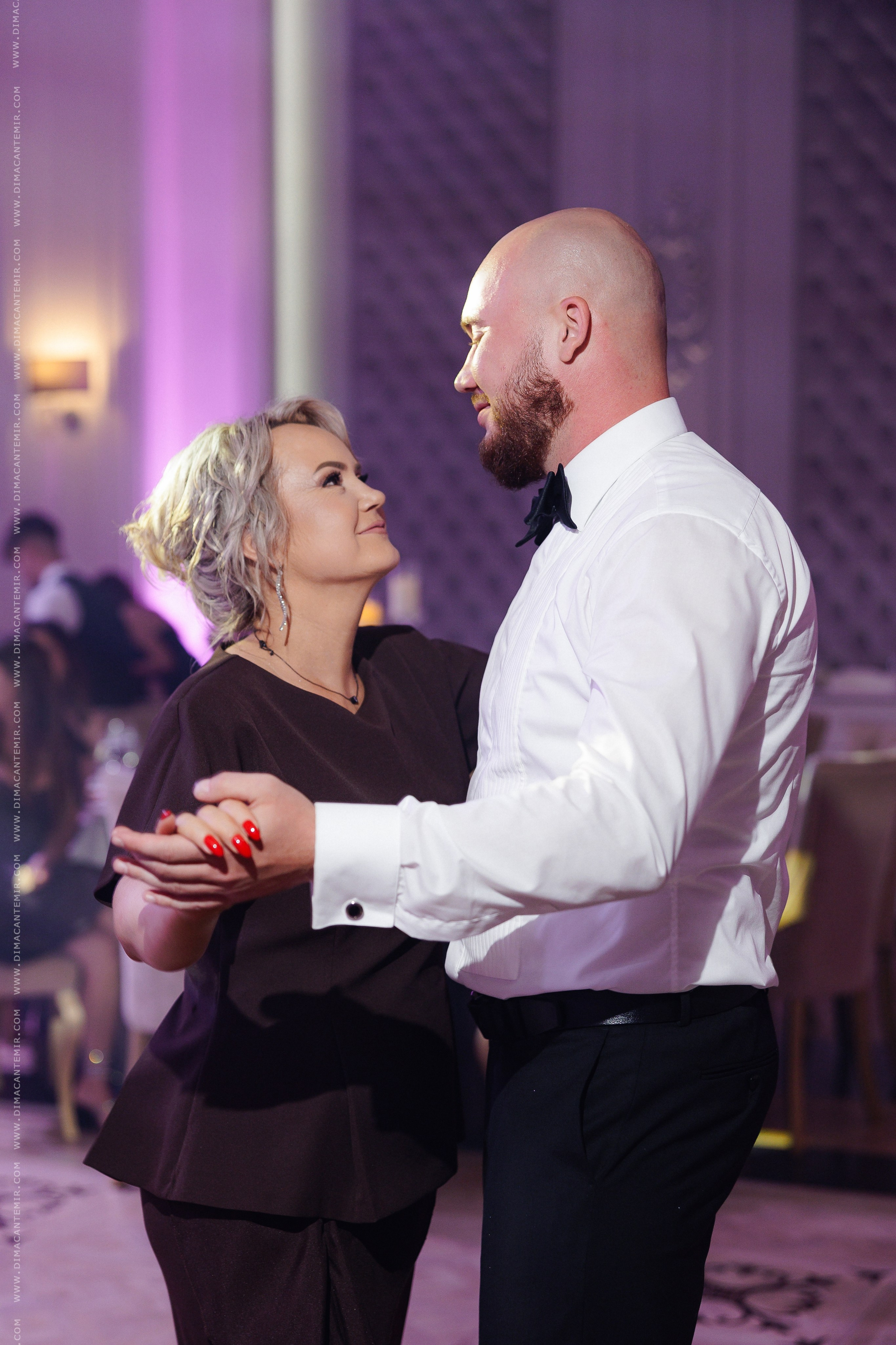 DINU & ANASTASIA. Fotograf de nuntă în Chisinau, Moldova. Poze și Video Comerciale