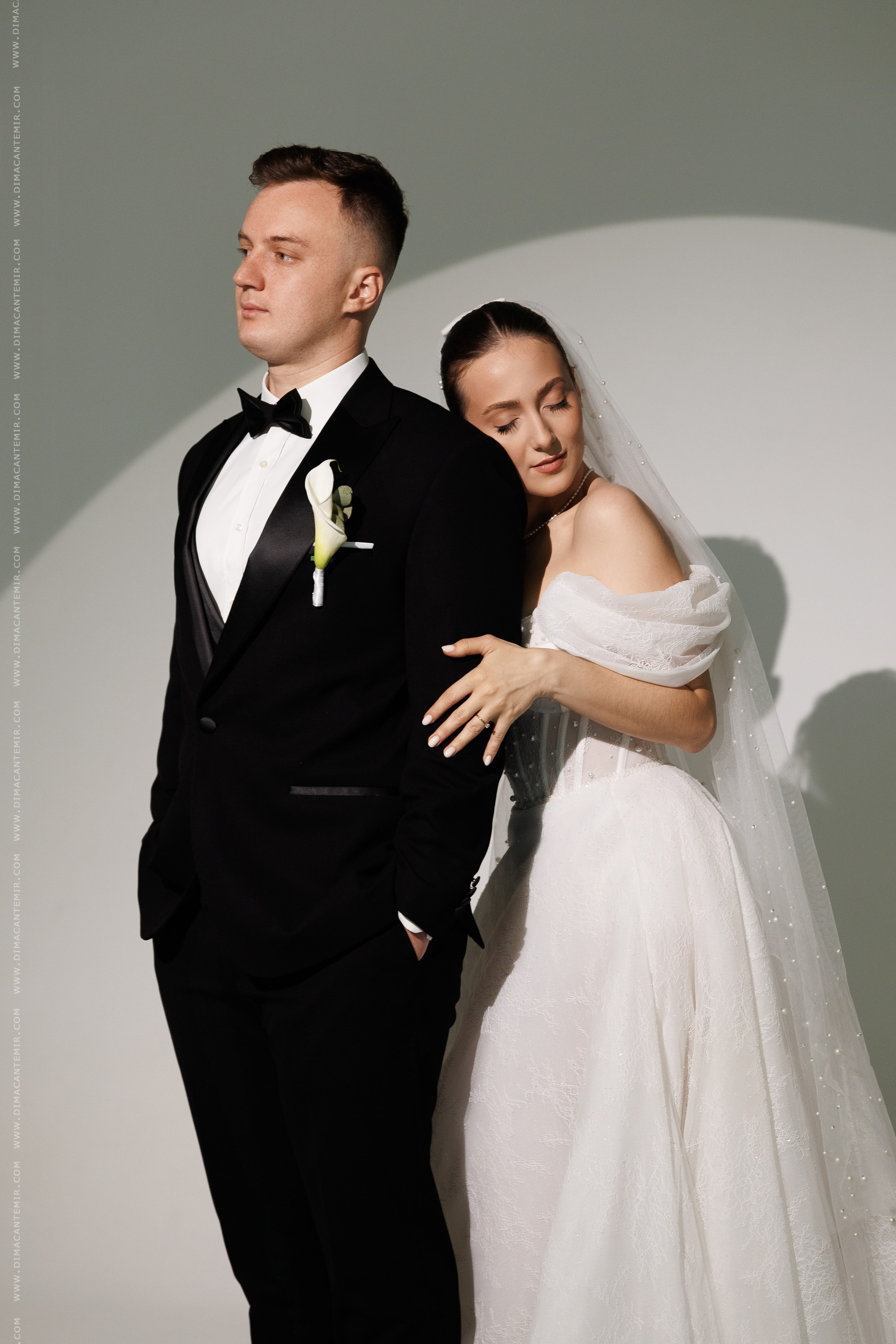 TUDOR & TEODORA. Свадебный фотограф Молдова Кишинёв