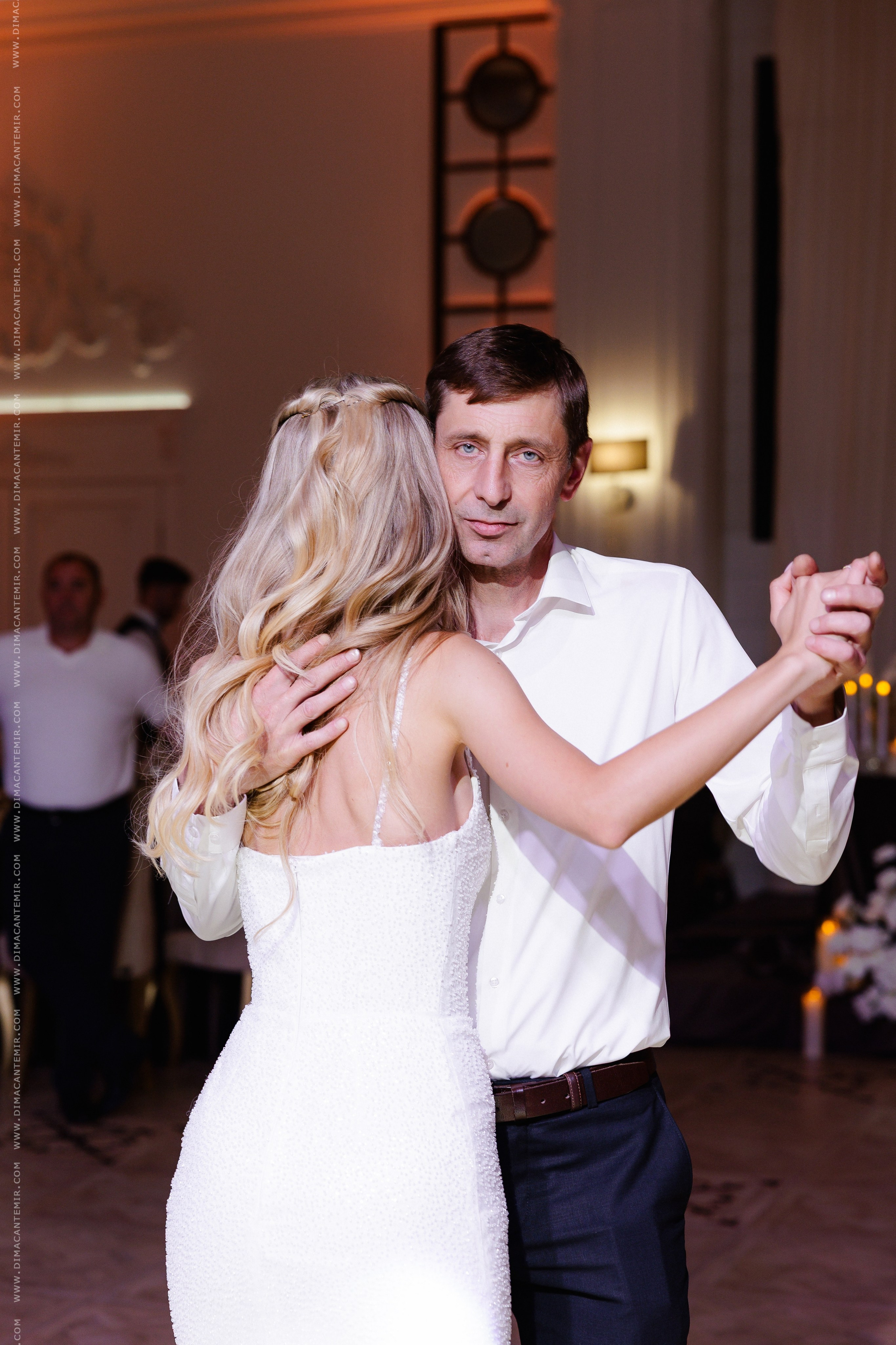 DINU & ANASTASIA. Fotograf de nuntă în Chisinau, Moldova. Poze și Video Comerciale