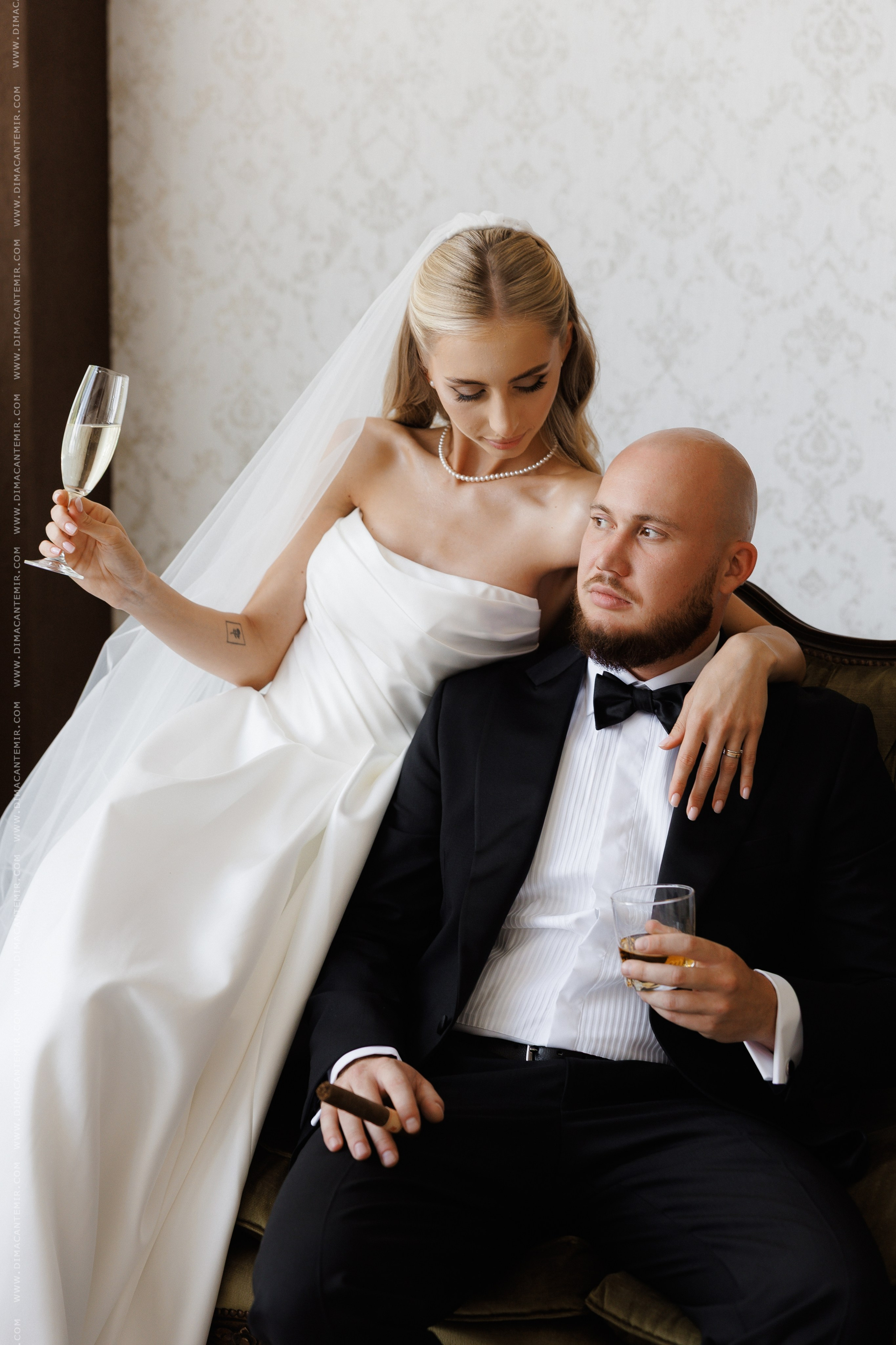 DINU & ANASTASIA. Fotograf de nuntă în Chisinau, Moldova. Poze și Video Comerciale