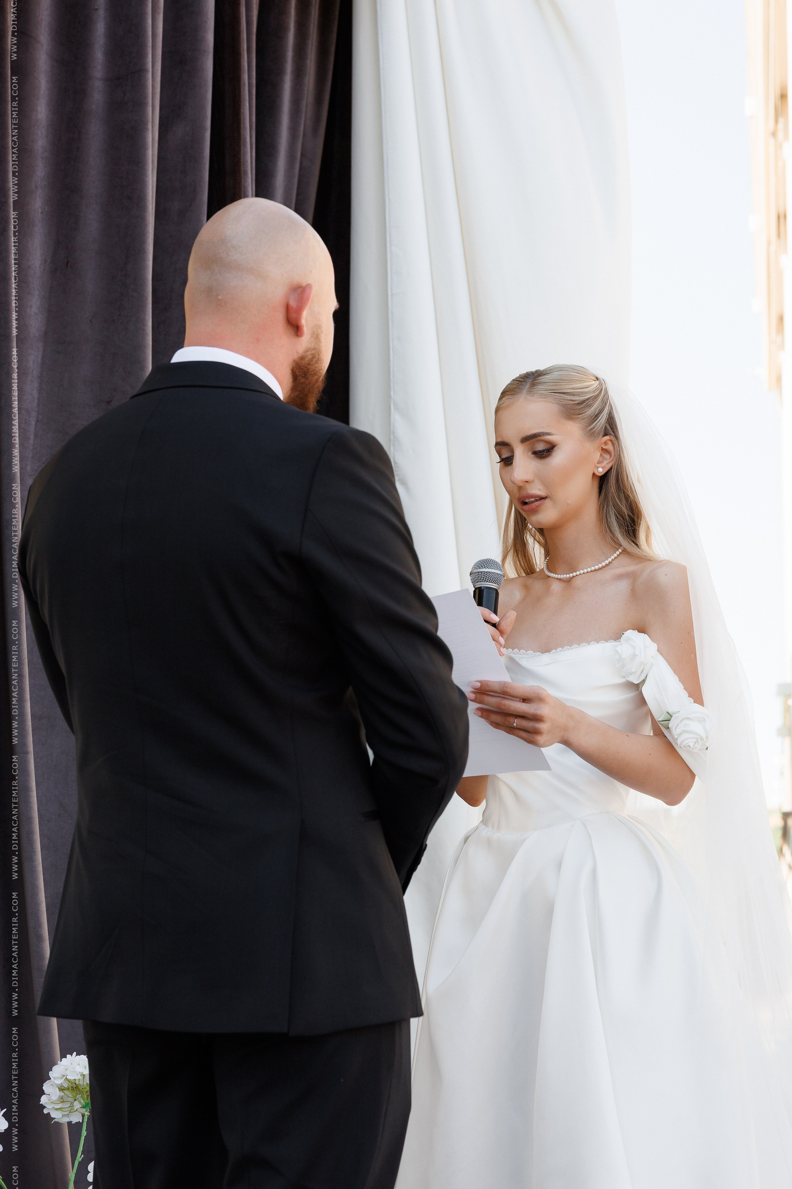 DINU & ANASTASIA. Fotograf de nuntă în Chisinau, Moldova. Poze și Video Comerciale