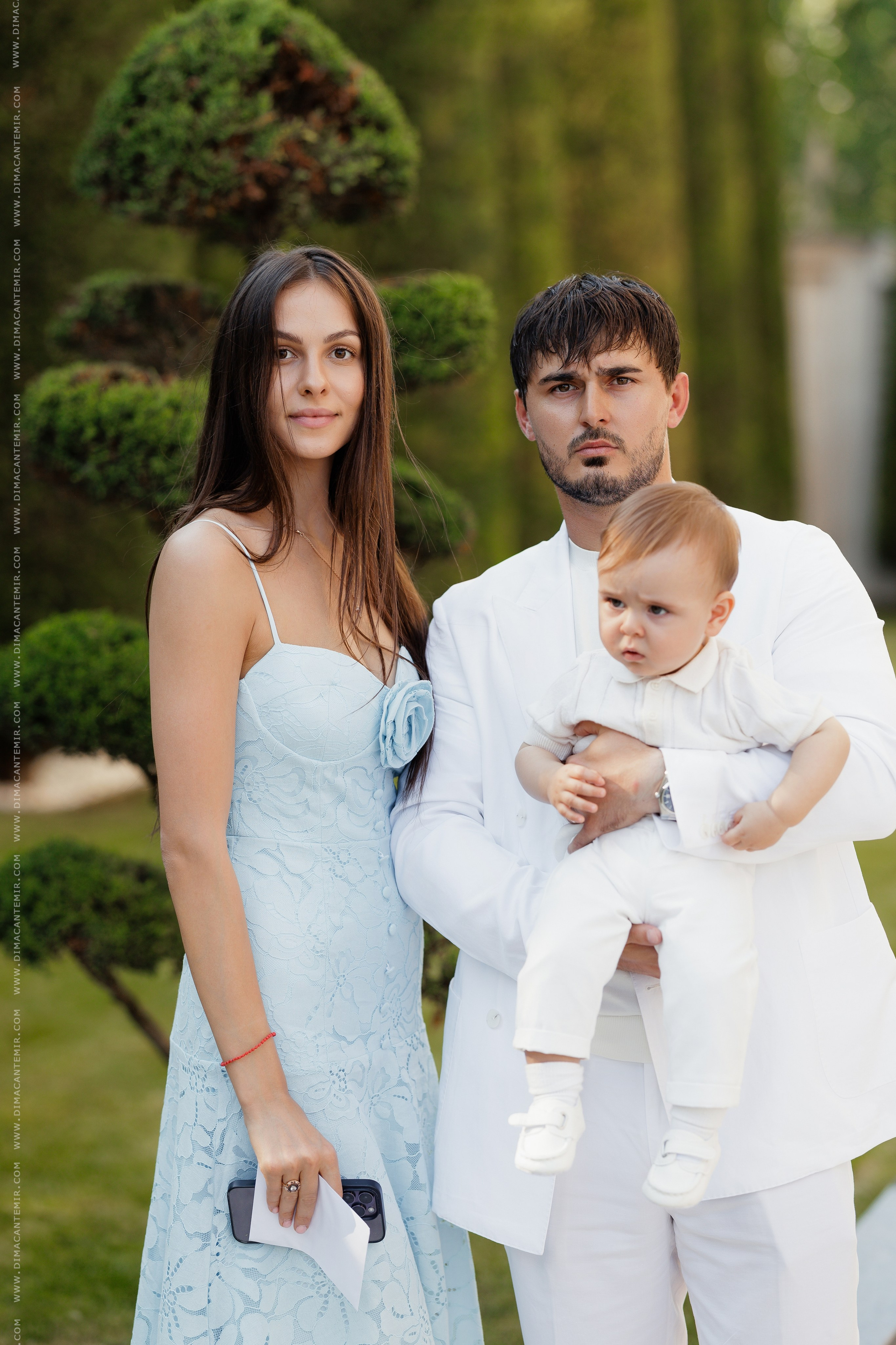 DINU & ANASTASIA. Fotograf de nuntă în Chisinau, Moldova. Poze și Video Comerciale