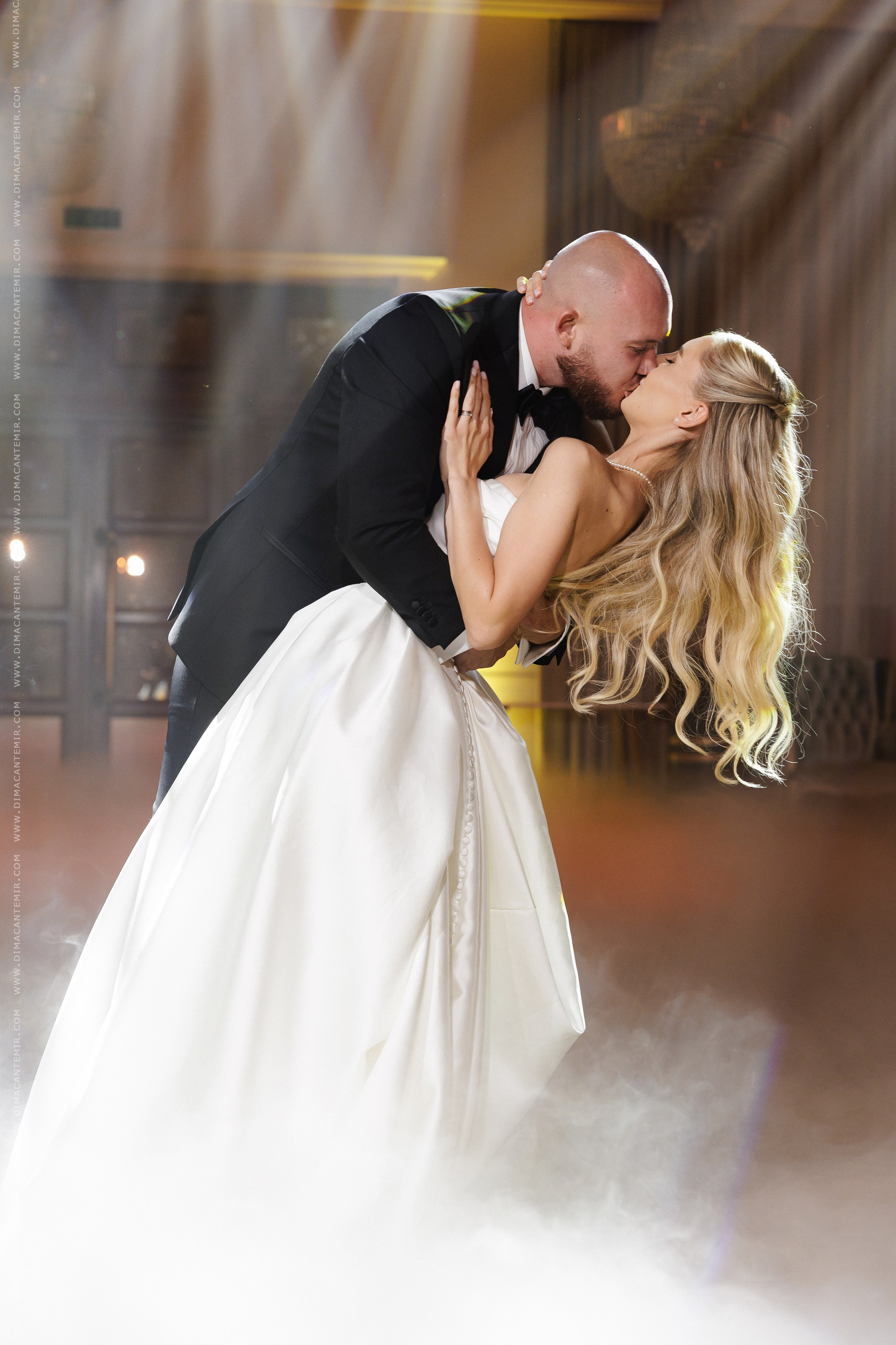 DINU & ANASTASIA. Fotograf de nuntă în Chisinau, Moldova. Poze și Video Comerciale