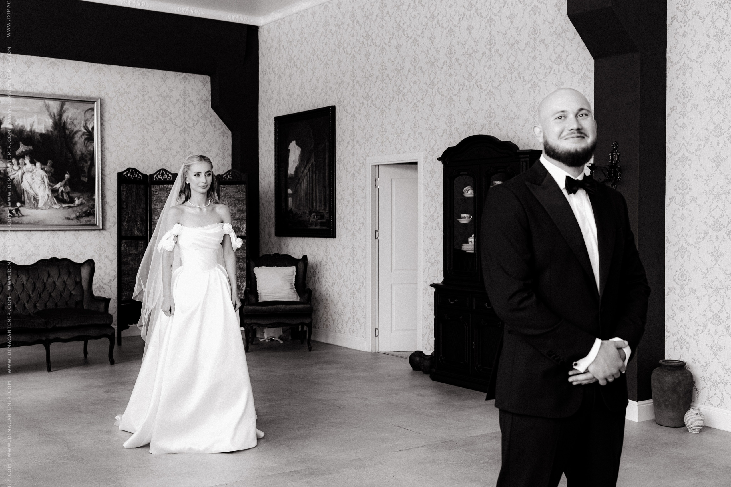 DINU & ANASTASIA. Fotograf de nuntă în Chisinau, Moldova. Poze și Video Comerciale