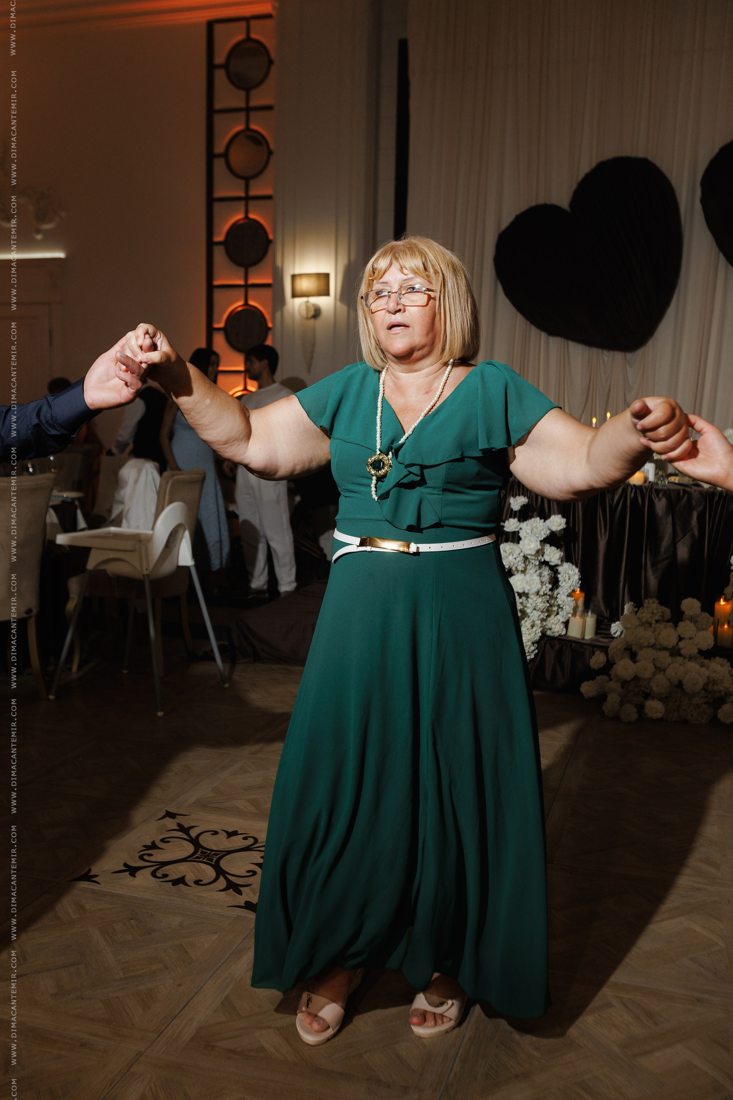 DINU & ANASTASIA. Fotograf de nuntă în Chisinau, Moldova. Poze și Video Comerciale