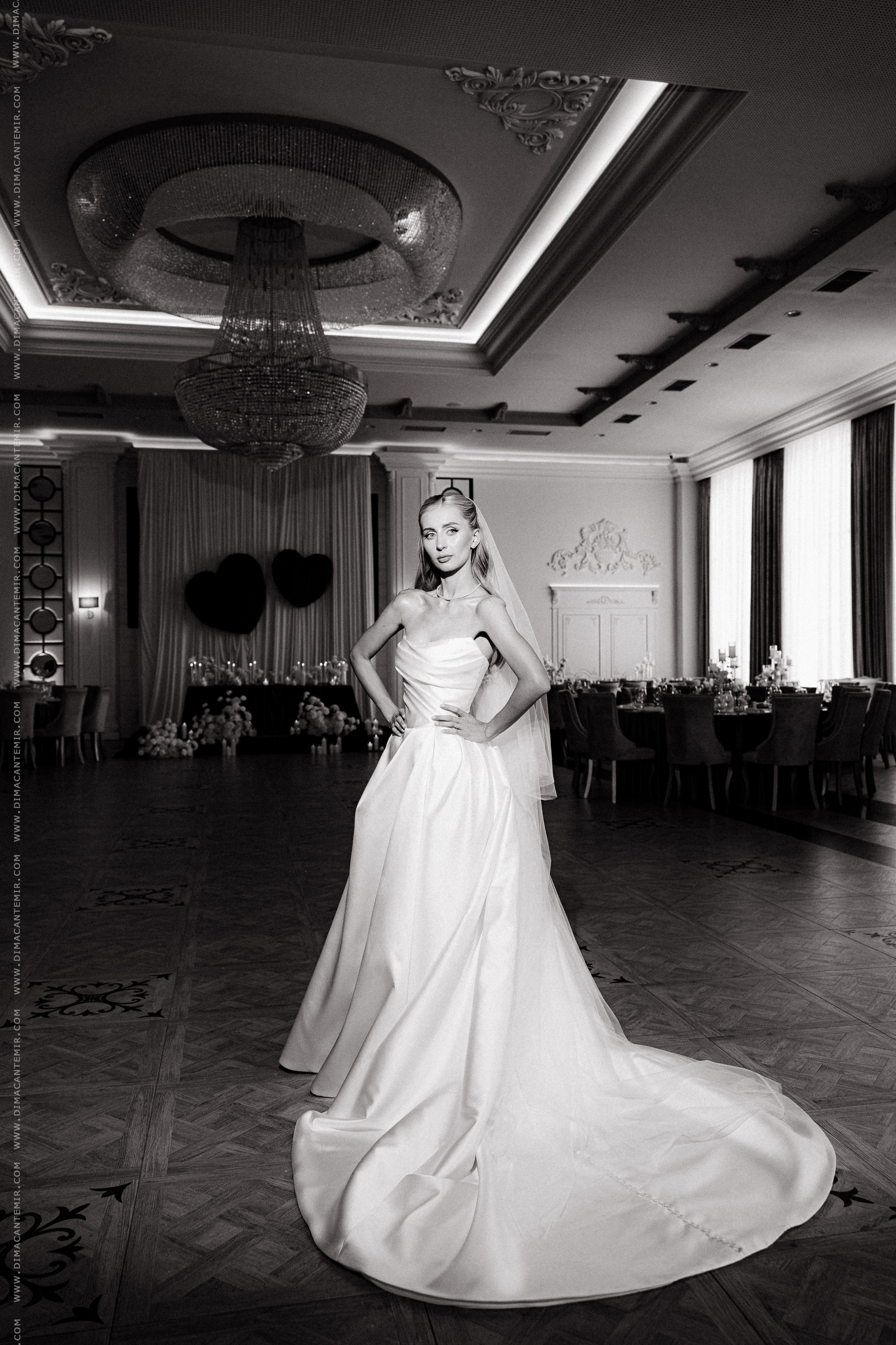 DINU & ANASTASIA. Fotograf de nuntă în Chisinau, Moldova. Poze și Video Comerciale