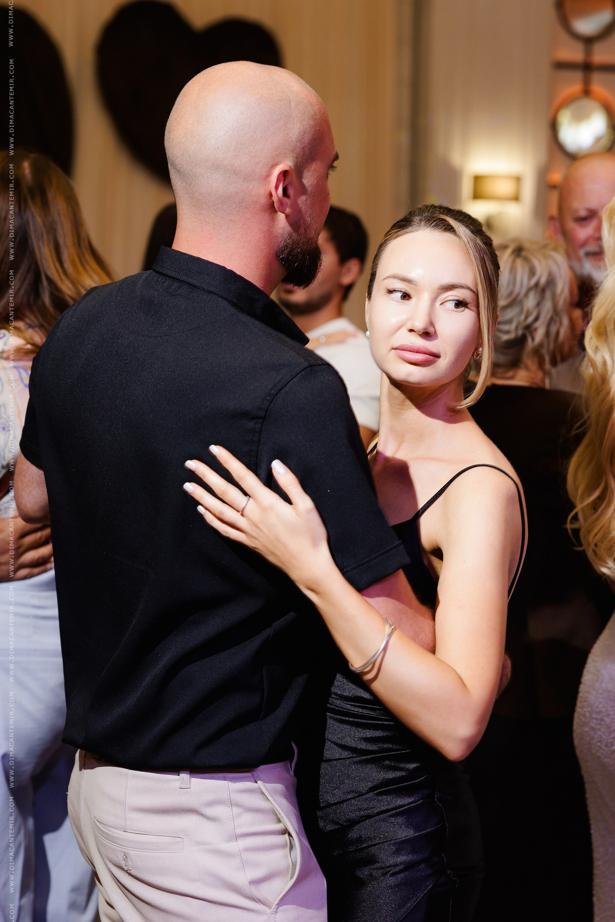 DINU & ANASTASIA. Fotograf de nuntă în Chisinau, Moldova. Poze și Video Comerciale