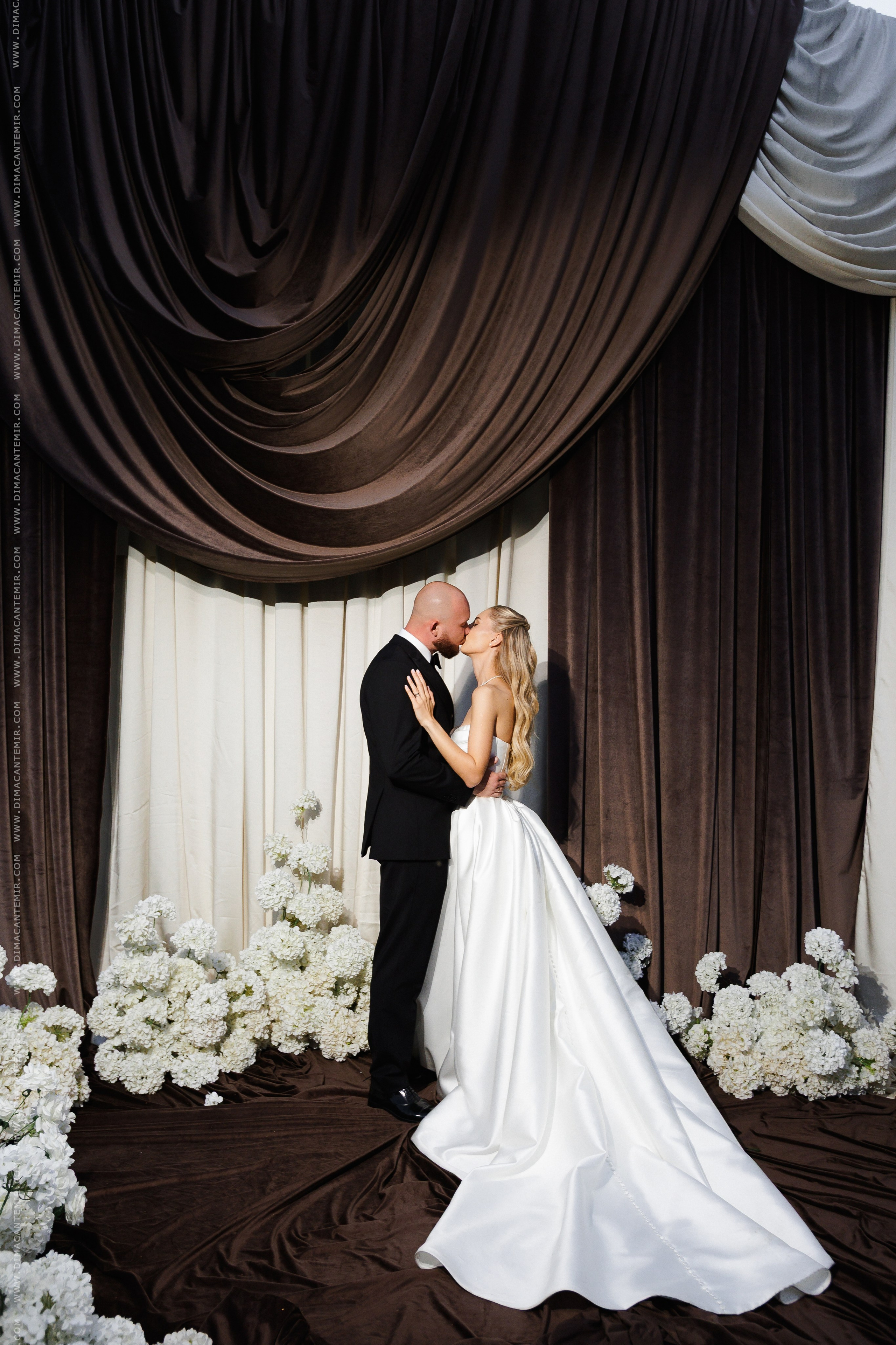 DINU & ANASTASIA. Fotograf de nuntă în Chisinau, Moldova. Poze și Video Comerciale