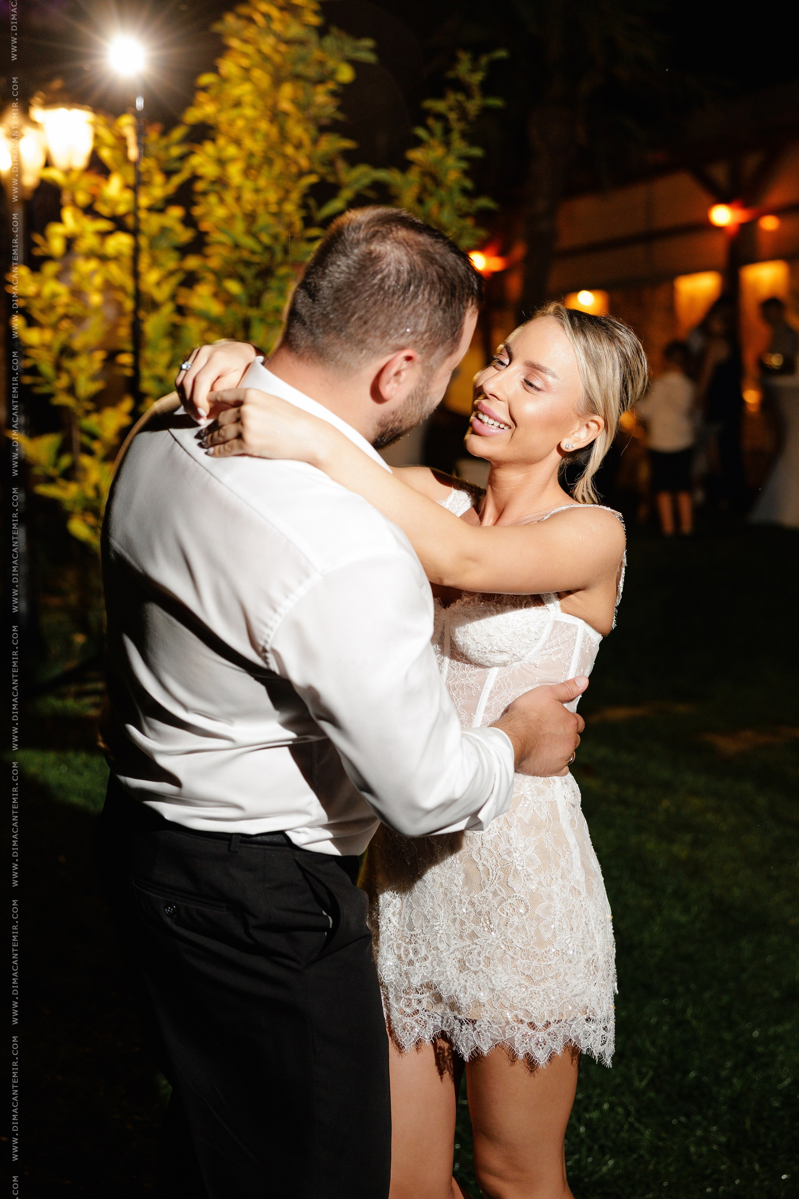 MIHAI & FELICIA. Свадебный фотограф Молдова Кишинёв